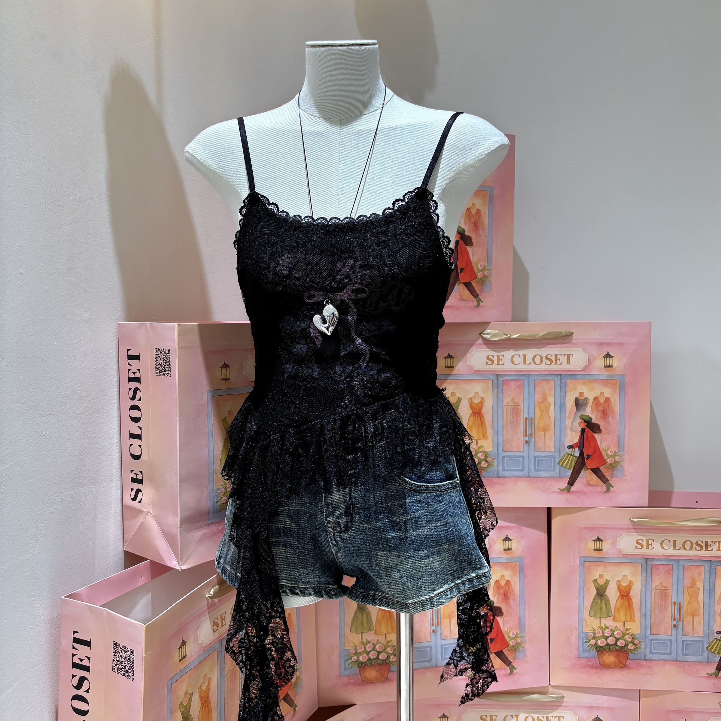 image_4E0955C9-AEE1-412F-B29D-B4190FF0EF14_1767507205