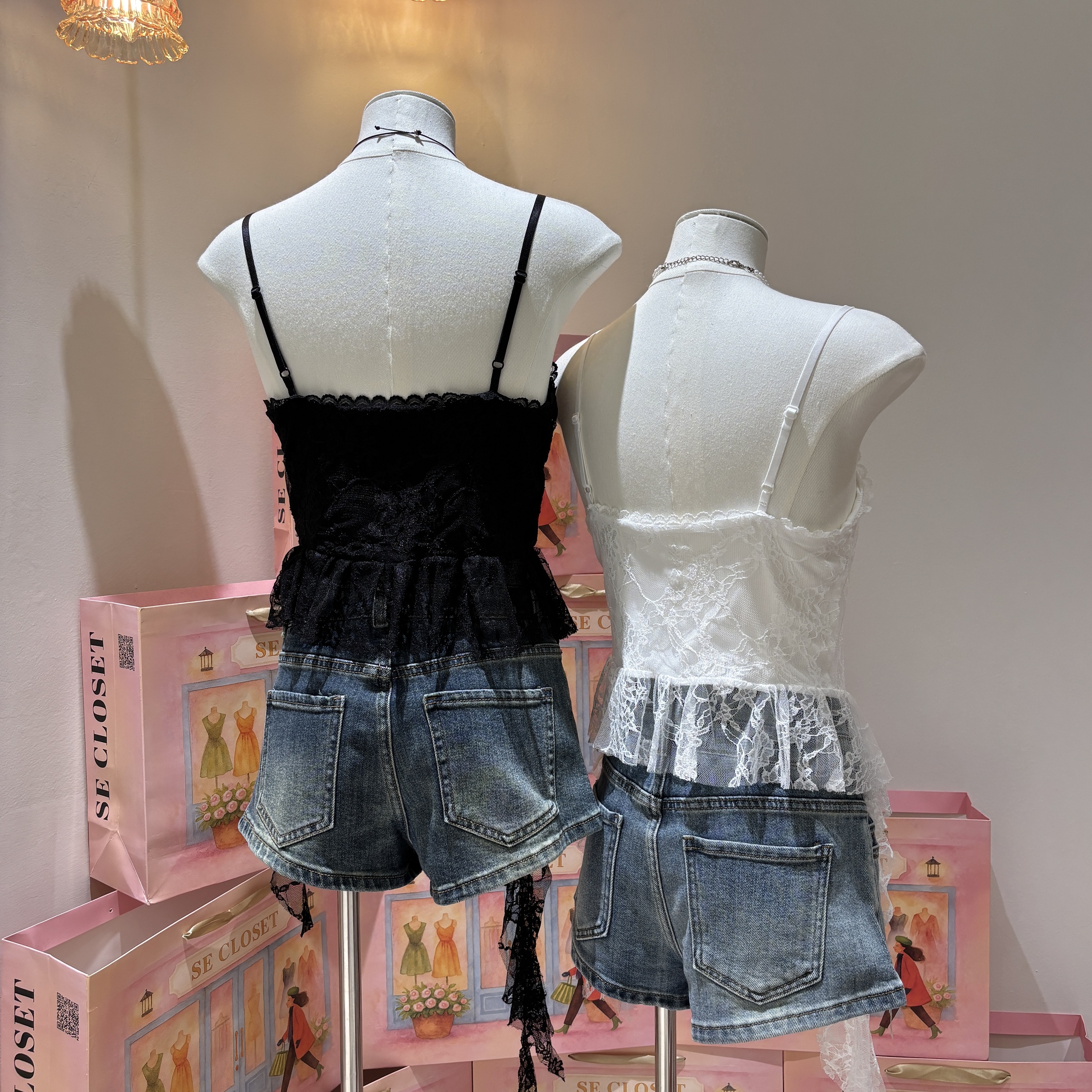 image_6E8AAC49-99D9-4E32-9D58-B202A741EE7C_1767507205