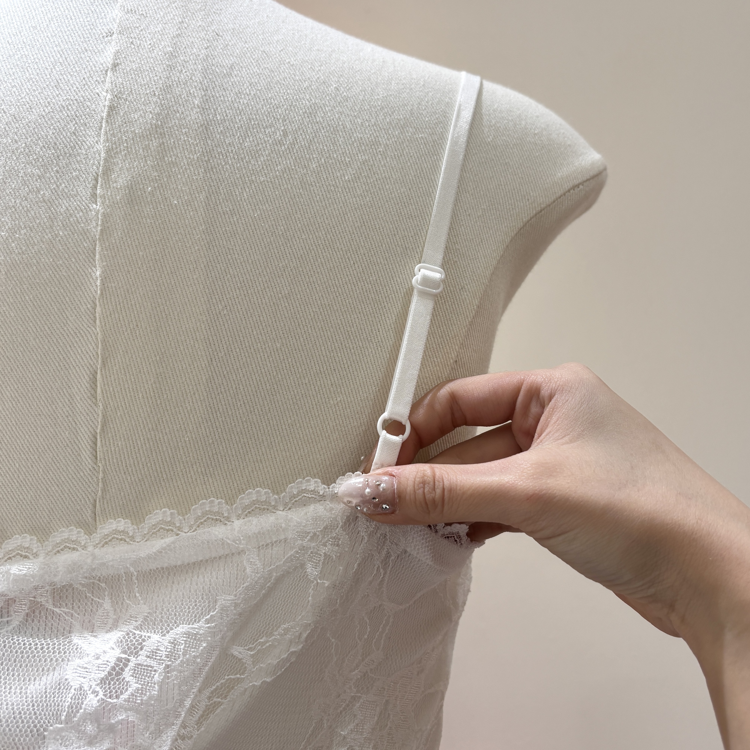 image_719C99CF-F50F-4A76-912F-3DF997AC306E_1767507205