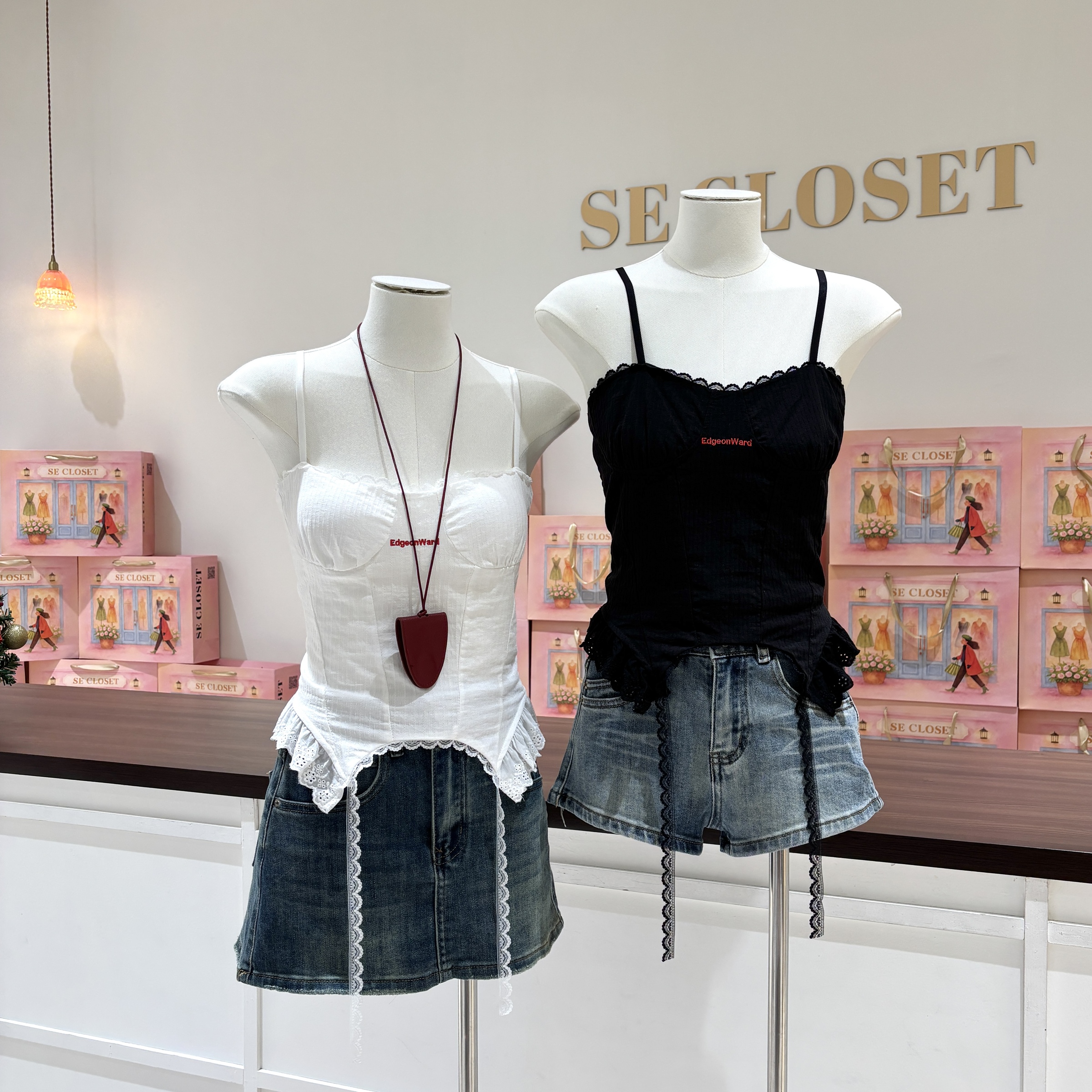 image_AB7AFE75-8FD1-4E99-AFF8-03335A8CE2E7_1767507659