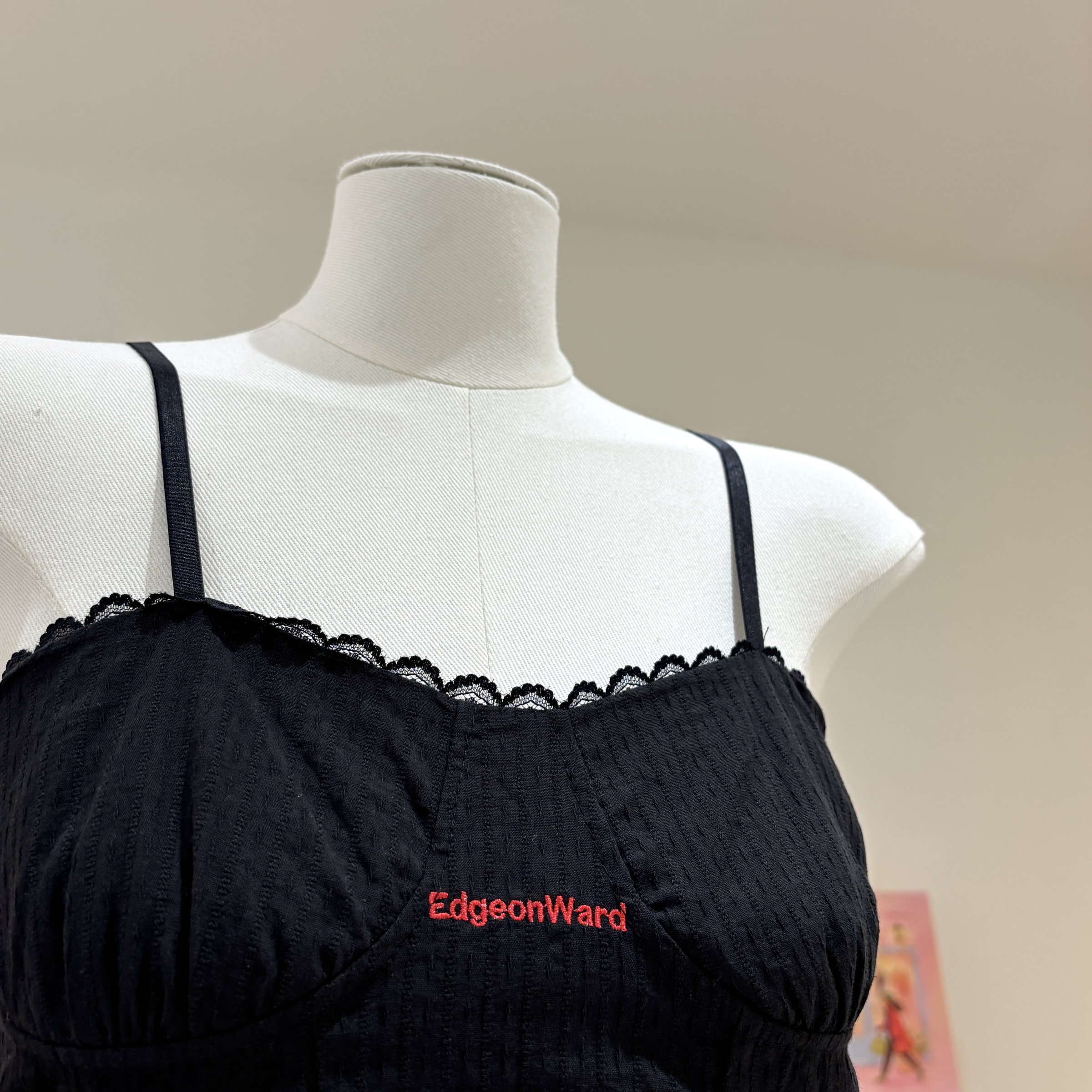 image_940DA716-836F-469F-94D8-D58480677E68_1767507659