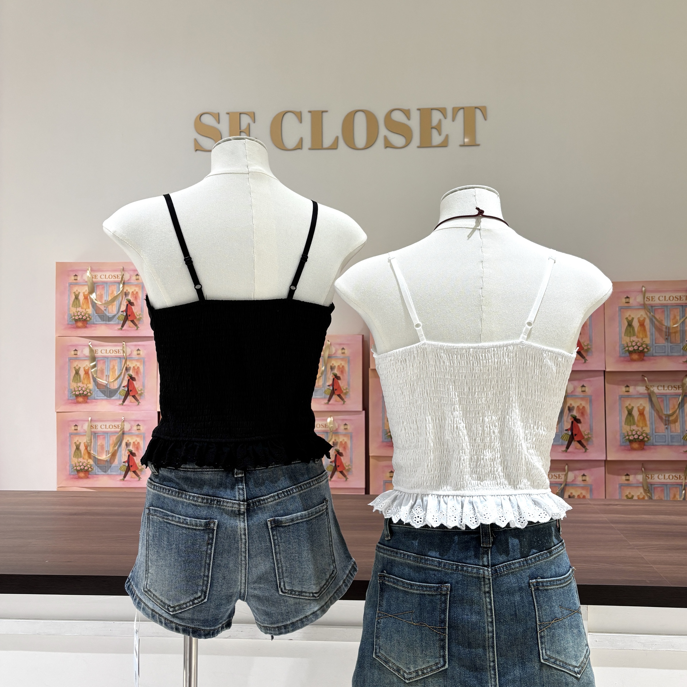 image_4C93225A-8182-4700-9261-DB706B9ECDF1_1767507659