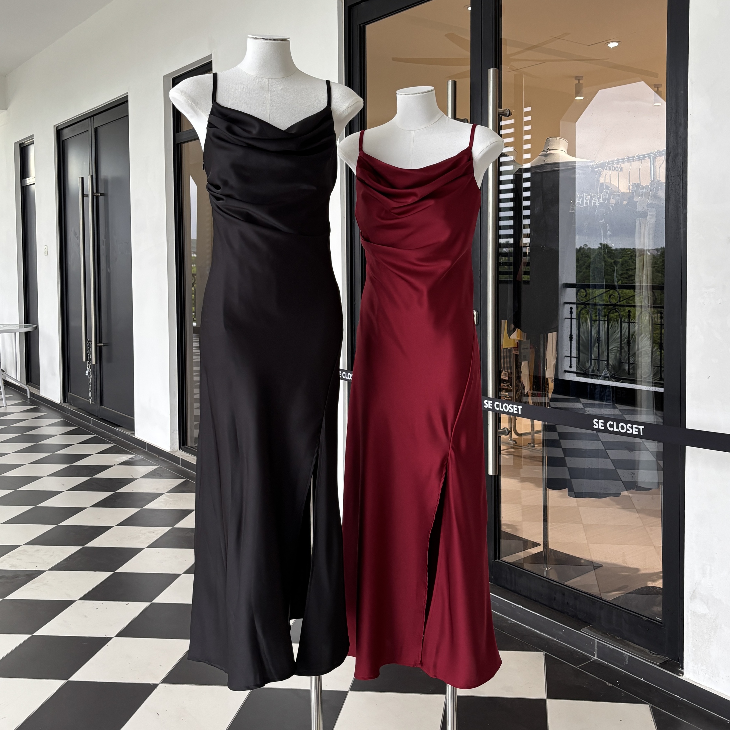 image_59C8668F-9C3D-4E66-B50C-6637998E05EE_1767515917