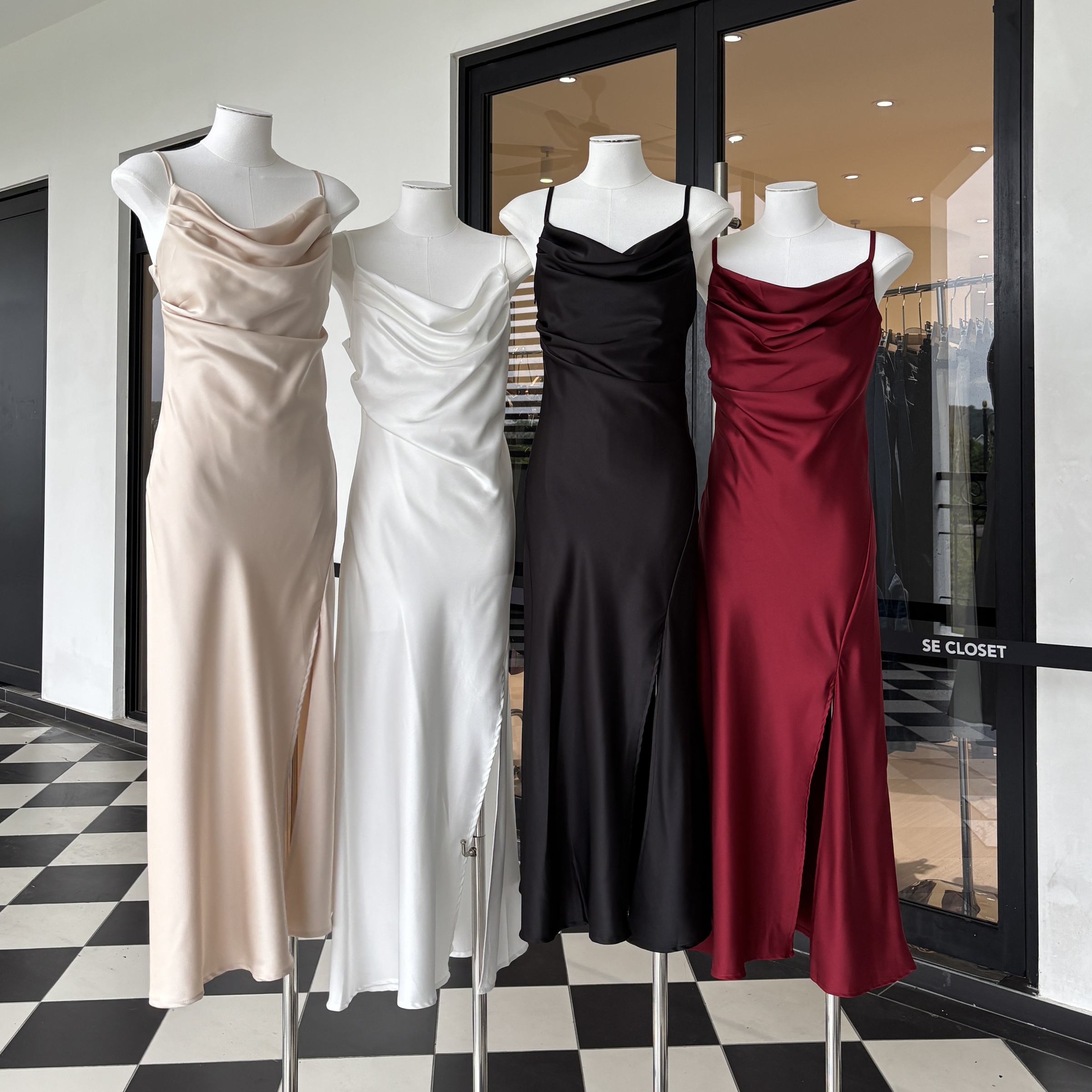 image_AEA857E7-BE6F-443B-866D-71AA7FD16DC7_1767515917