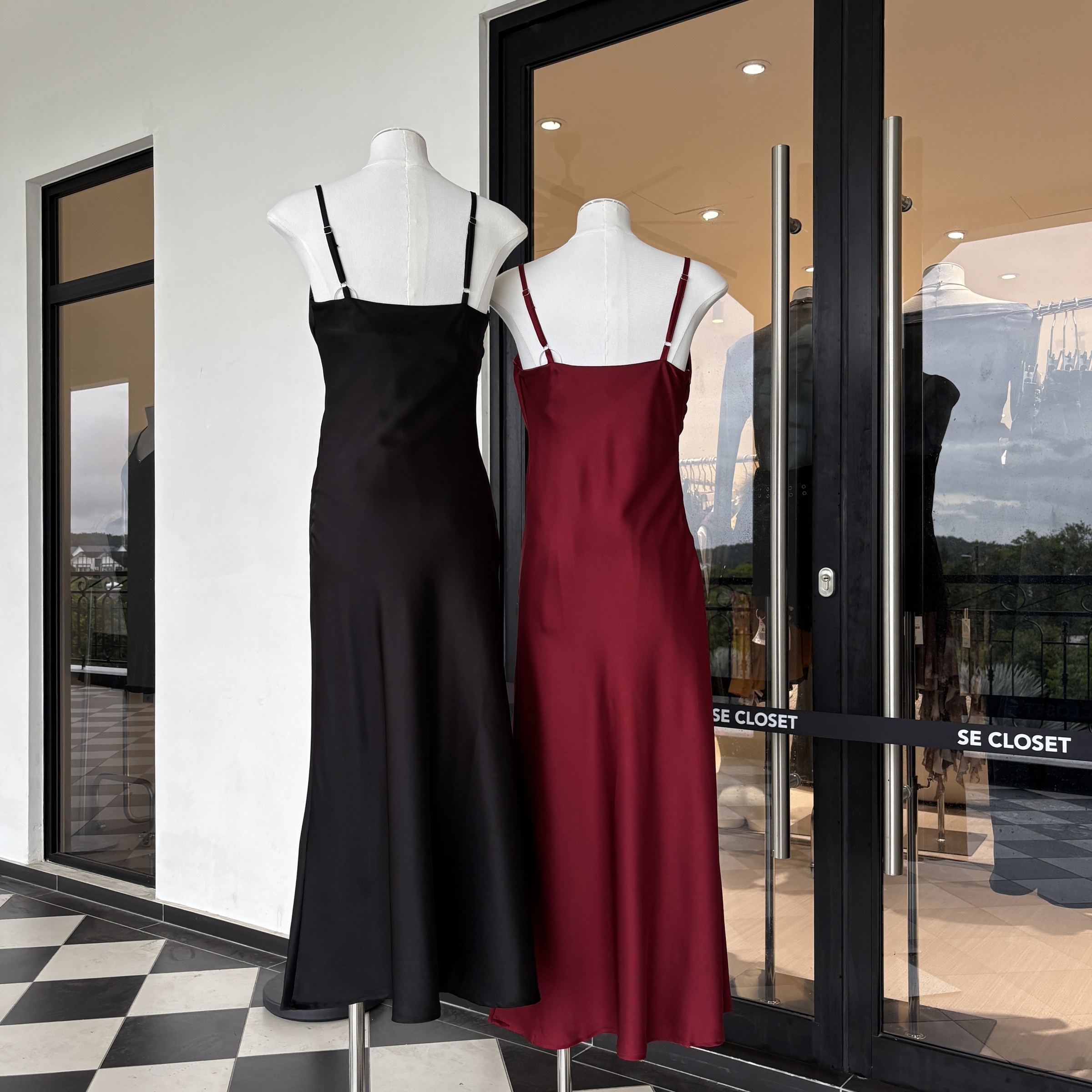 image_68A90BA9-6FA8-42D5-A334-14F4FFEB8A34_1767515917