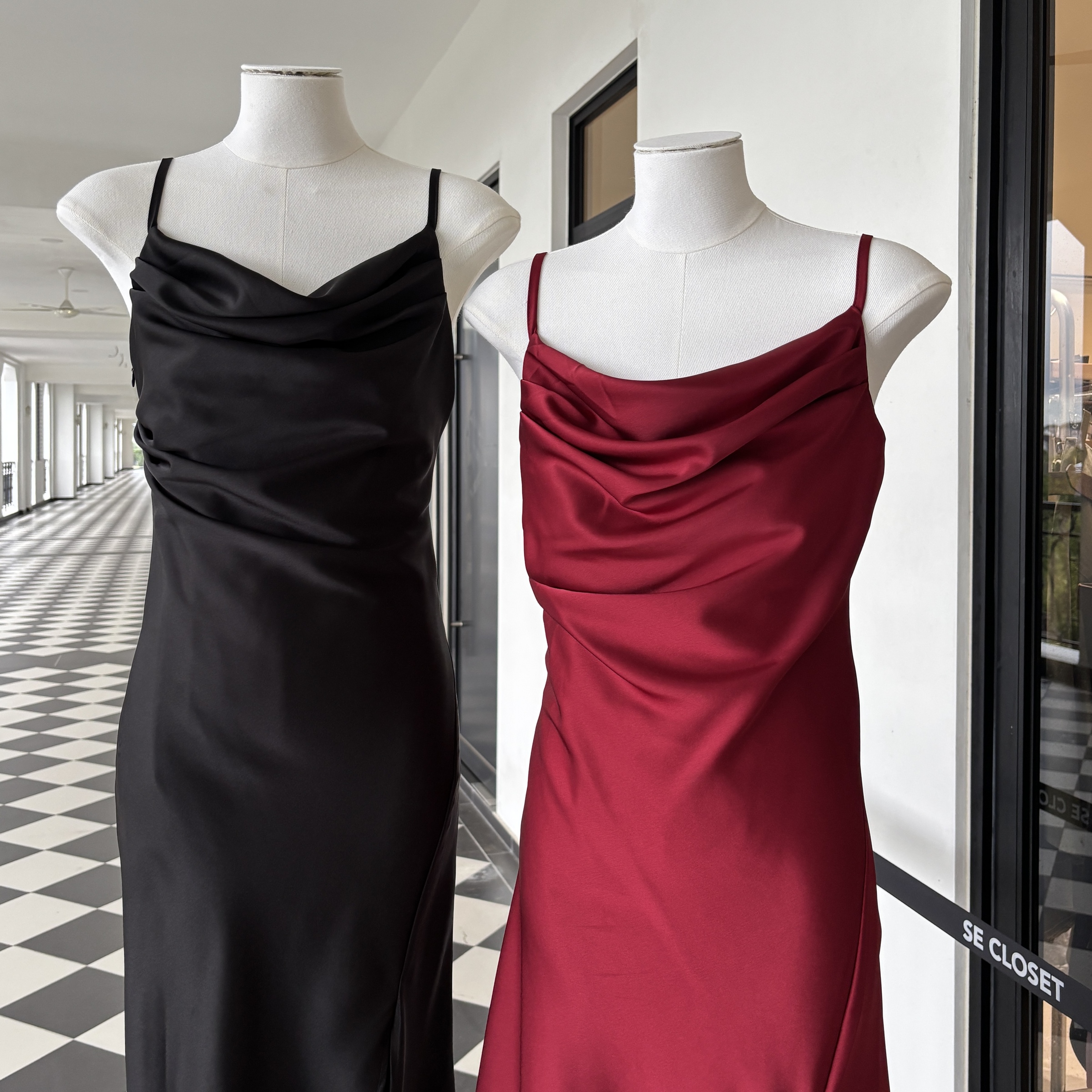 image_970013C3-C3FE-4A77-BB36-C4CA18C7810A_1767515917