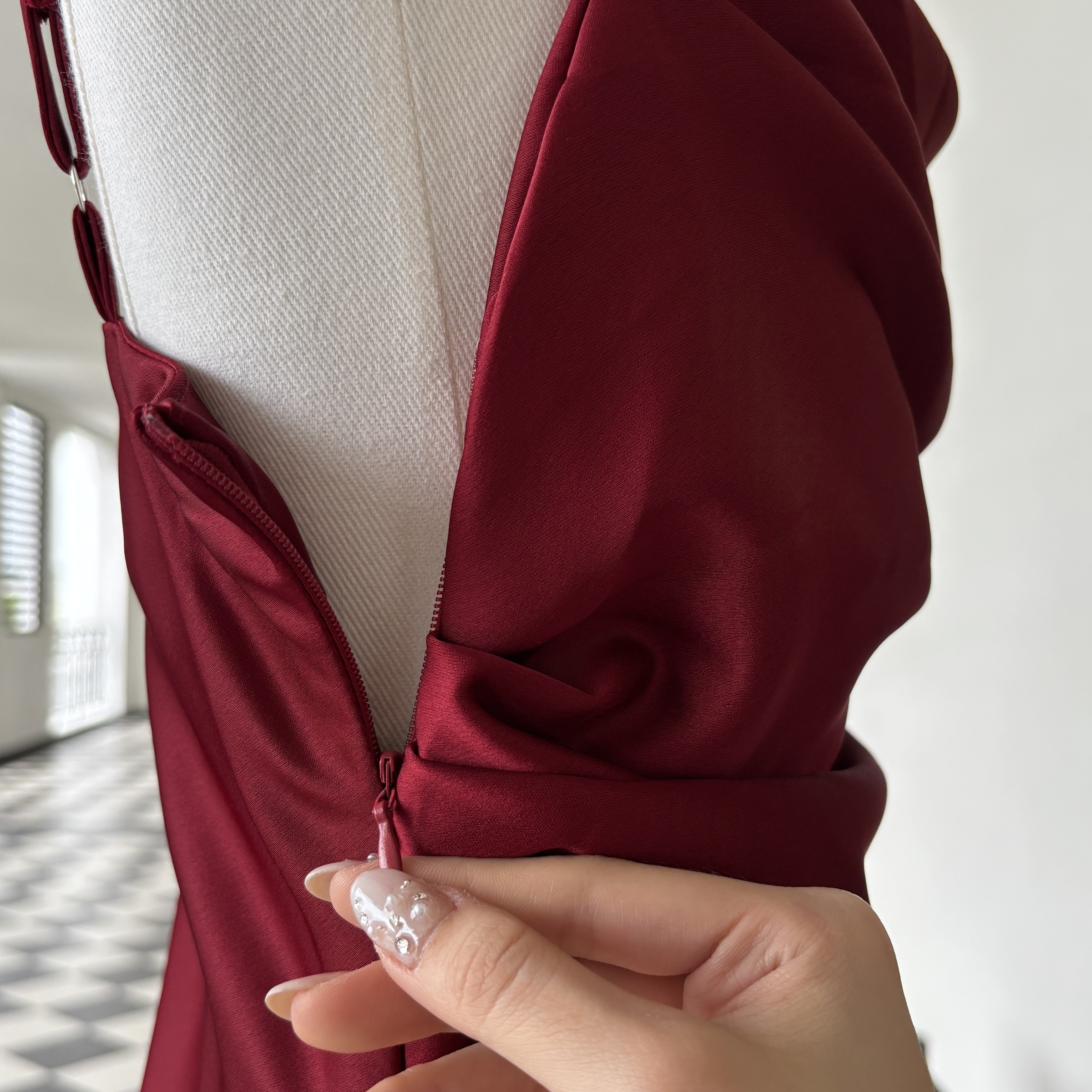 image_624CBFD8-584D-4461-B18C-90D32759CF4B_1767515917