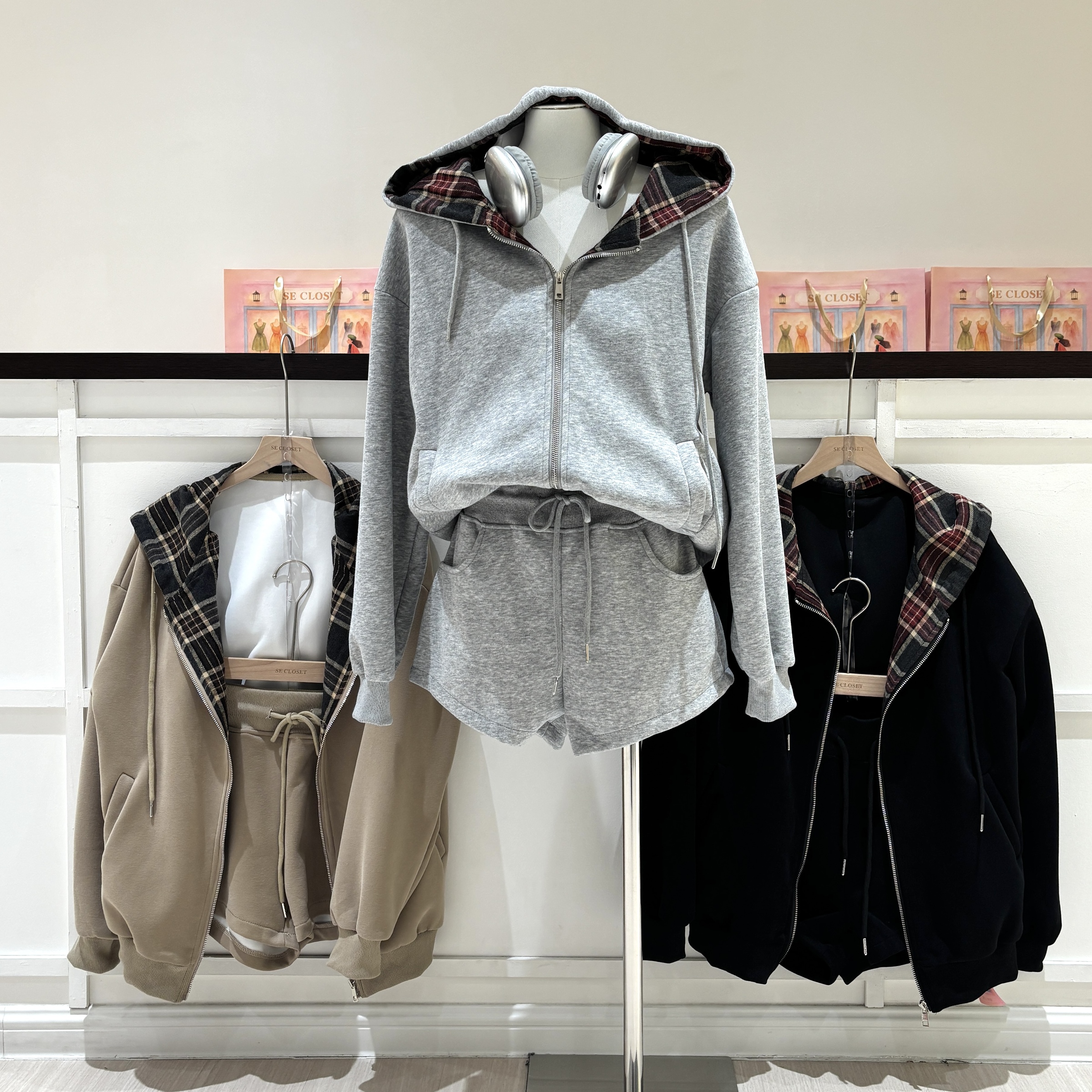 image_05C84BB9-2490-42BF-B8F1-A75A6C977E27_1767610329