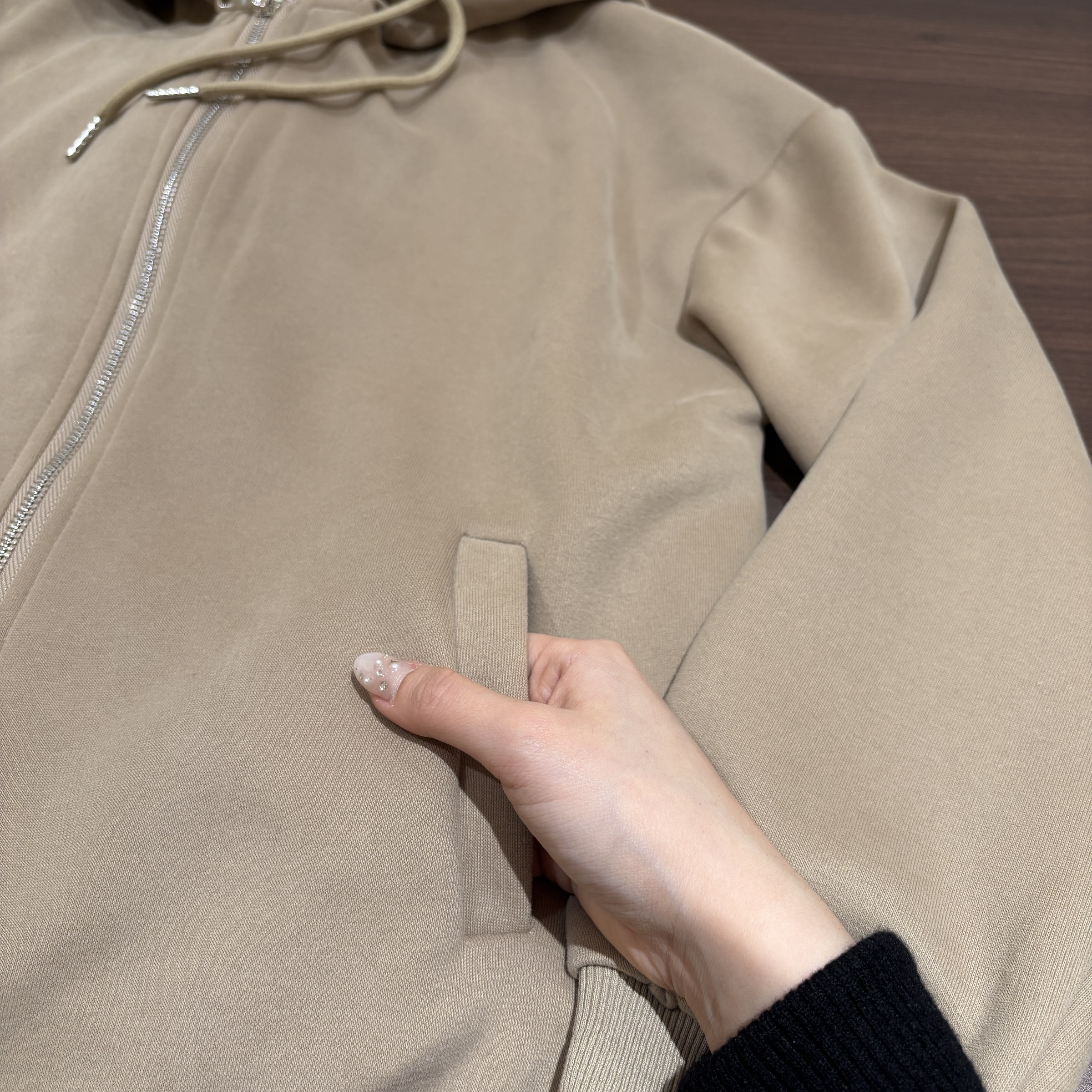 image_229DFCD5-64D3-439E-8E12-D9F4C4660010_1767610329