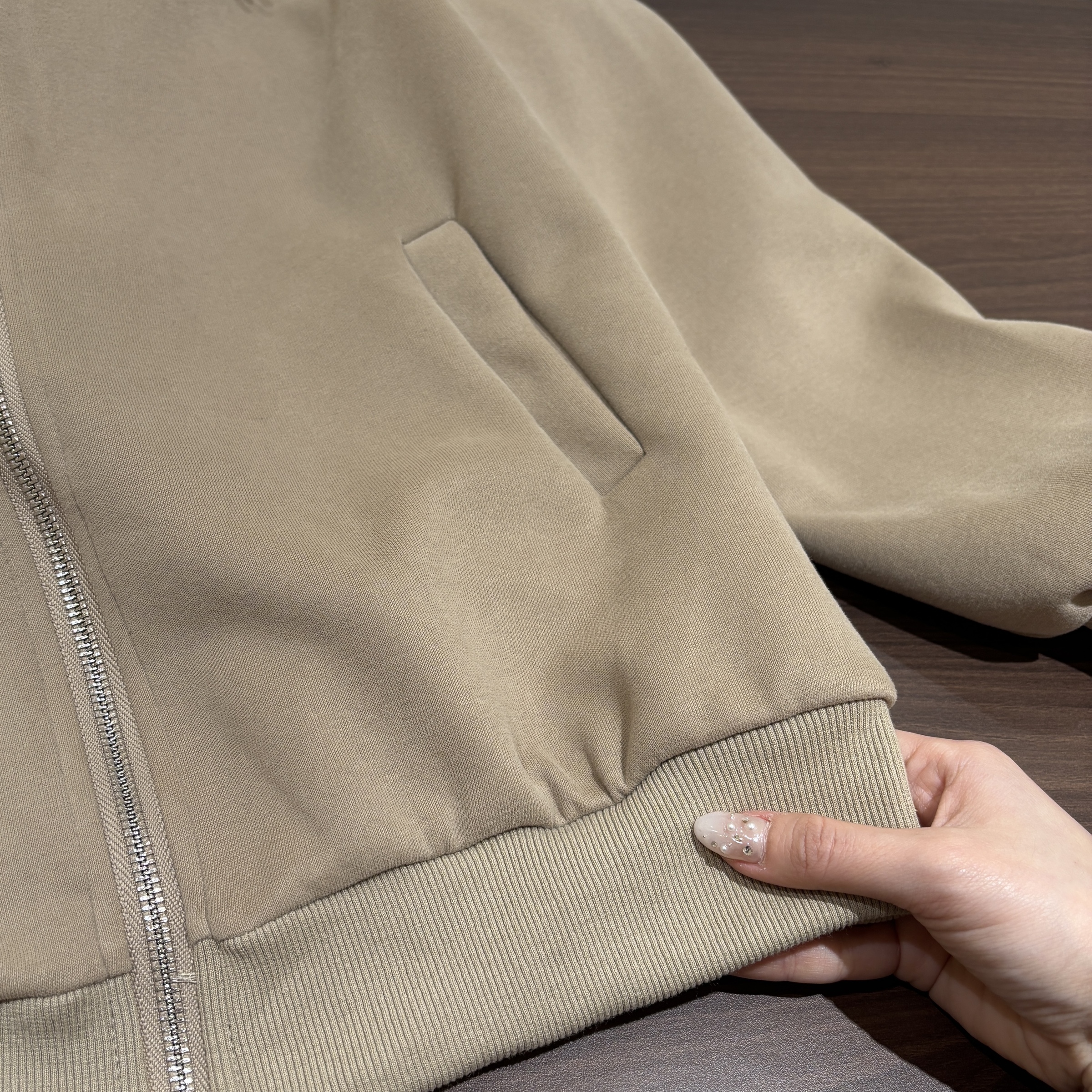 image_D3E3F9ED-6632-451C-BFEE-AF51E2262A86_1767610329