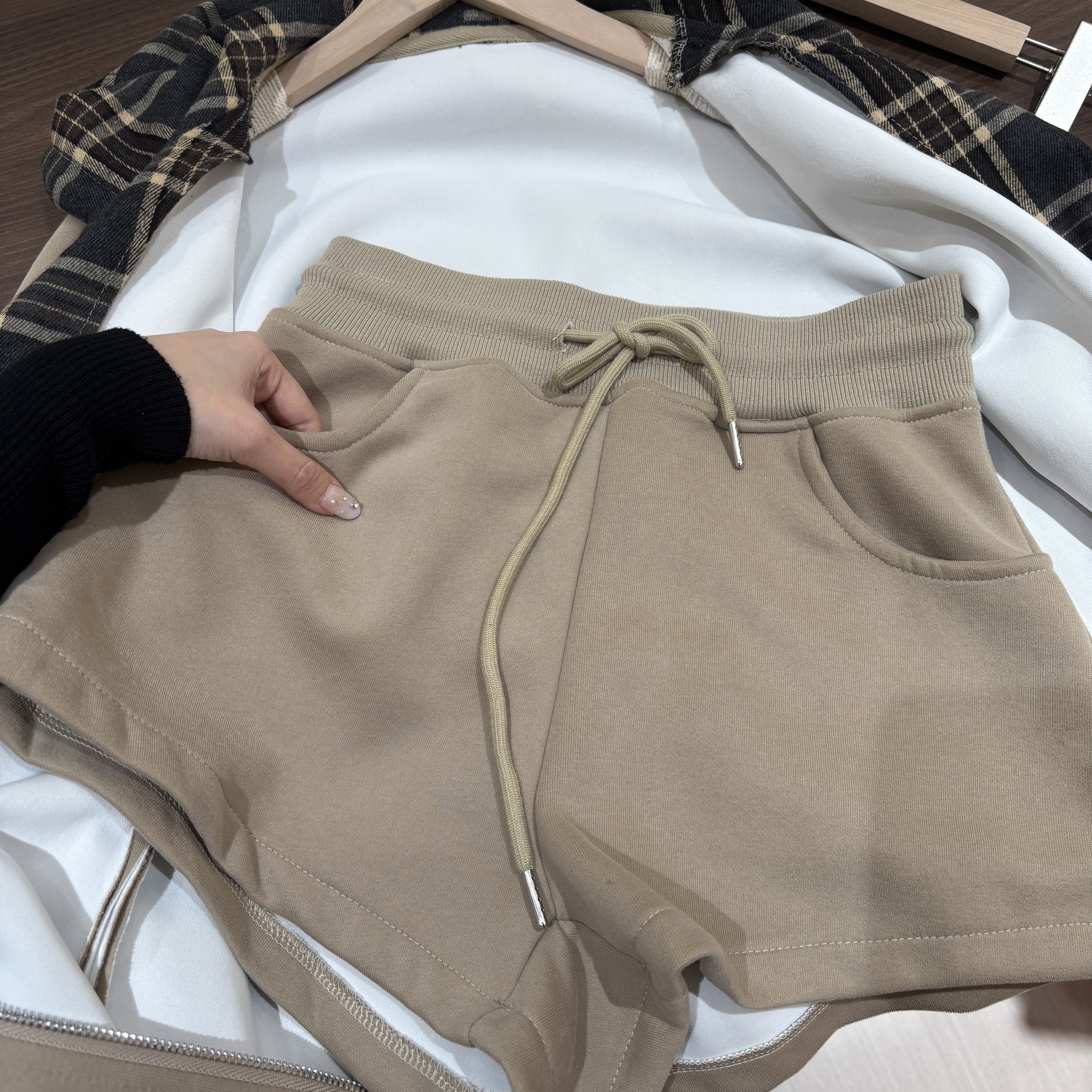 image_DF740A83-6322-419F-845B-83EE4CB51A85_1767610329