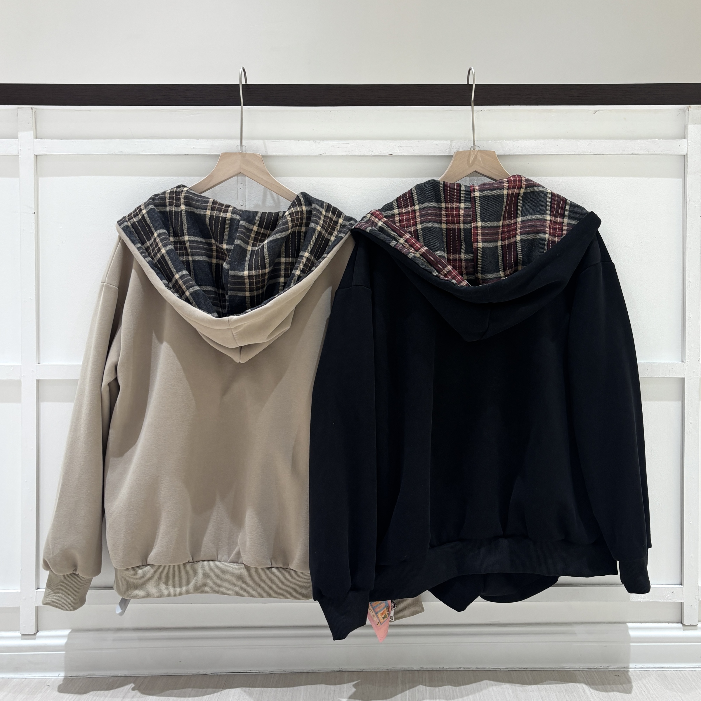 image_7F4AC9BB-D63E-4519-B50A-3D3FB8D7AB0D_1767610514