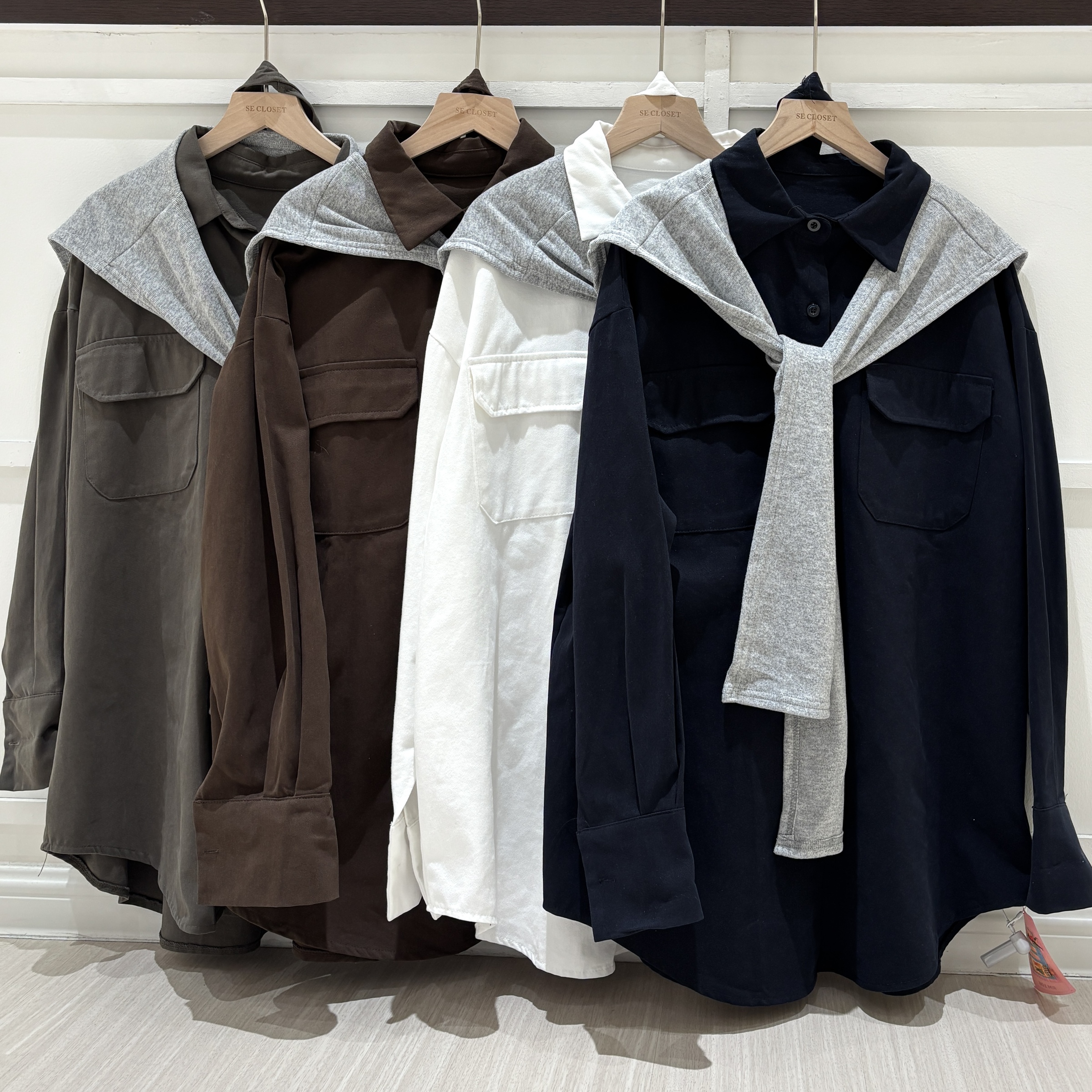 image_7780683F-036E-4B12-A5A0-6EEF1E452996_1767610825