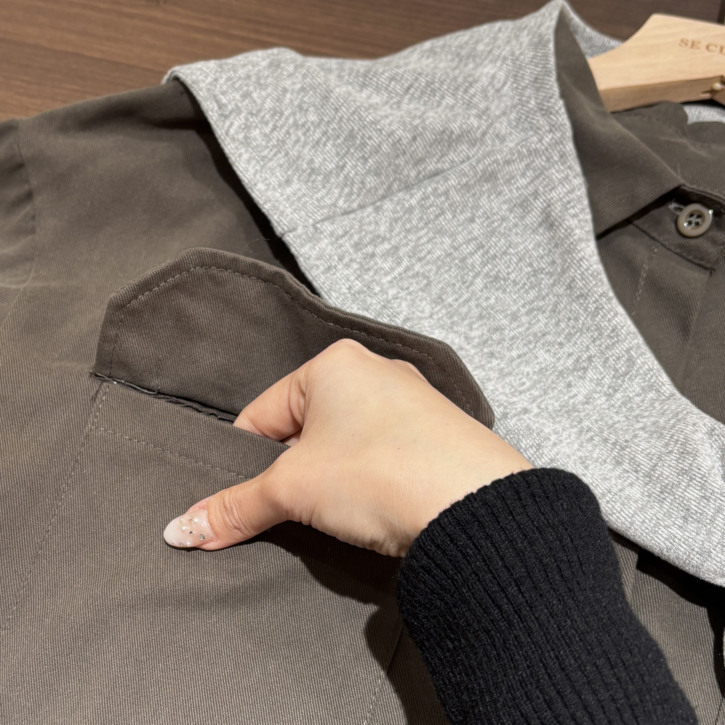 image_06193E99-4840-4CC6-B0A4-1770C261A946_1767610825