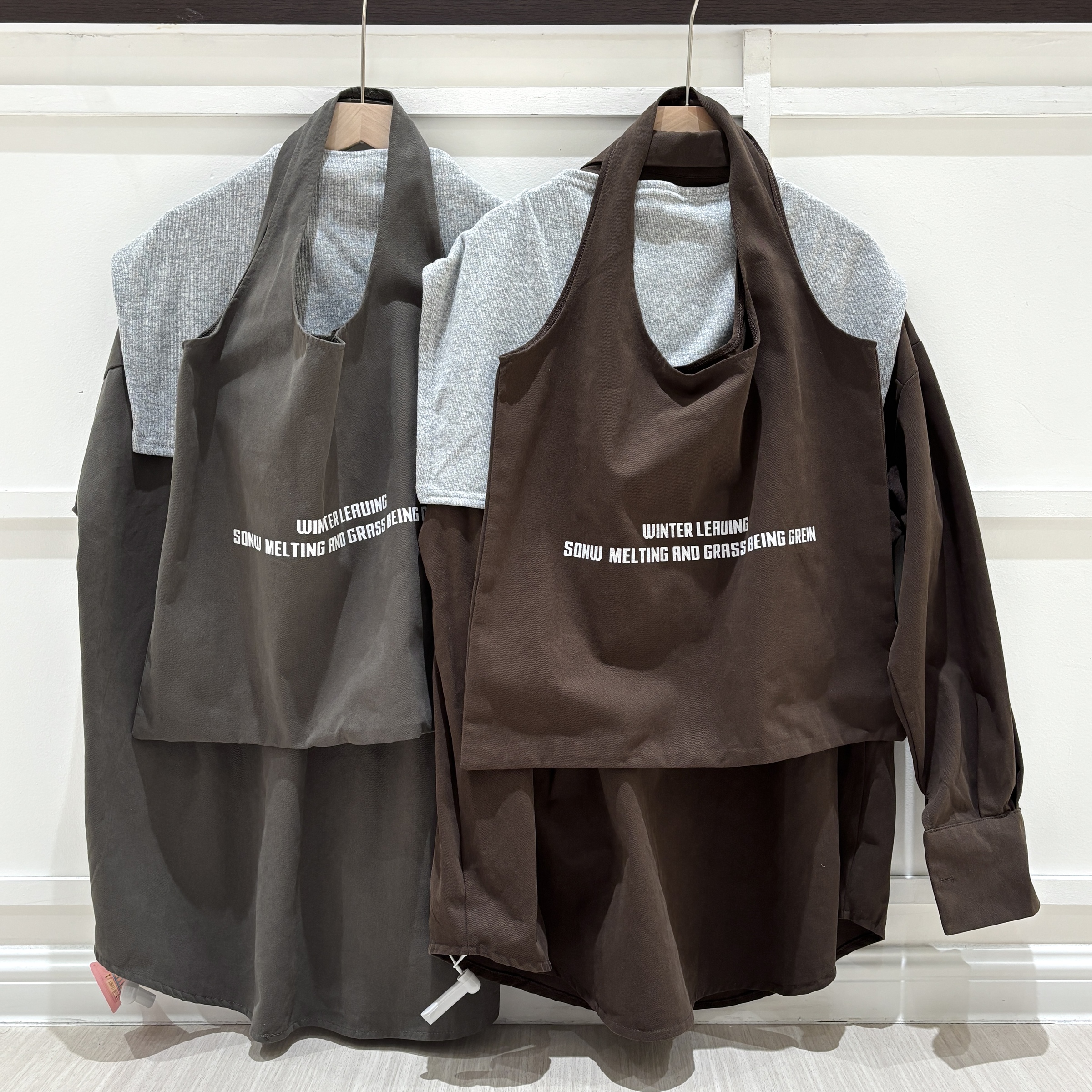 image_20F476BE-498C-4871-B789-B7A19C0F59FE_1767610825