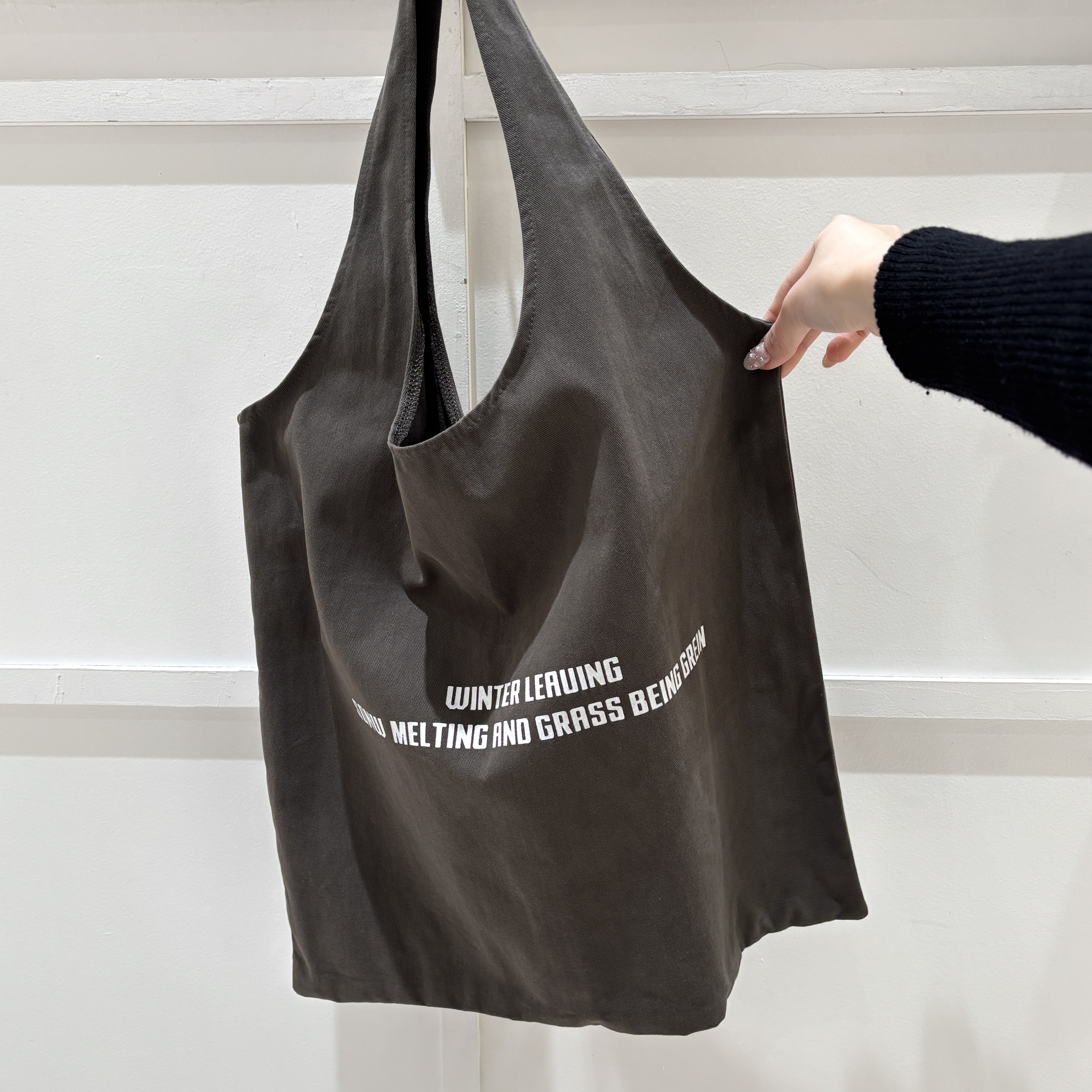 image_F6B54CC6-7CA5-48E3-BEC3-3BC9E03864FC_1767610825