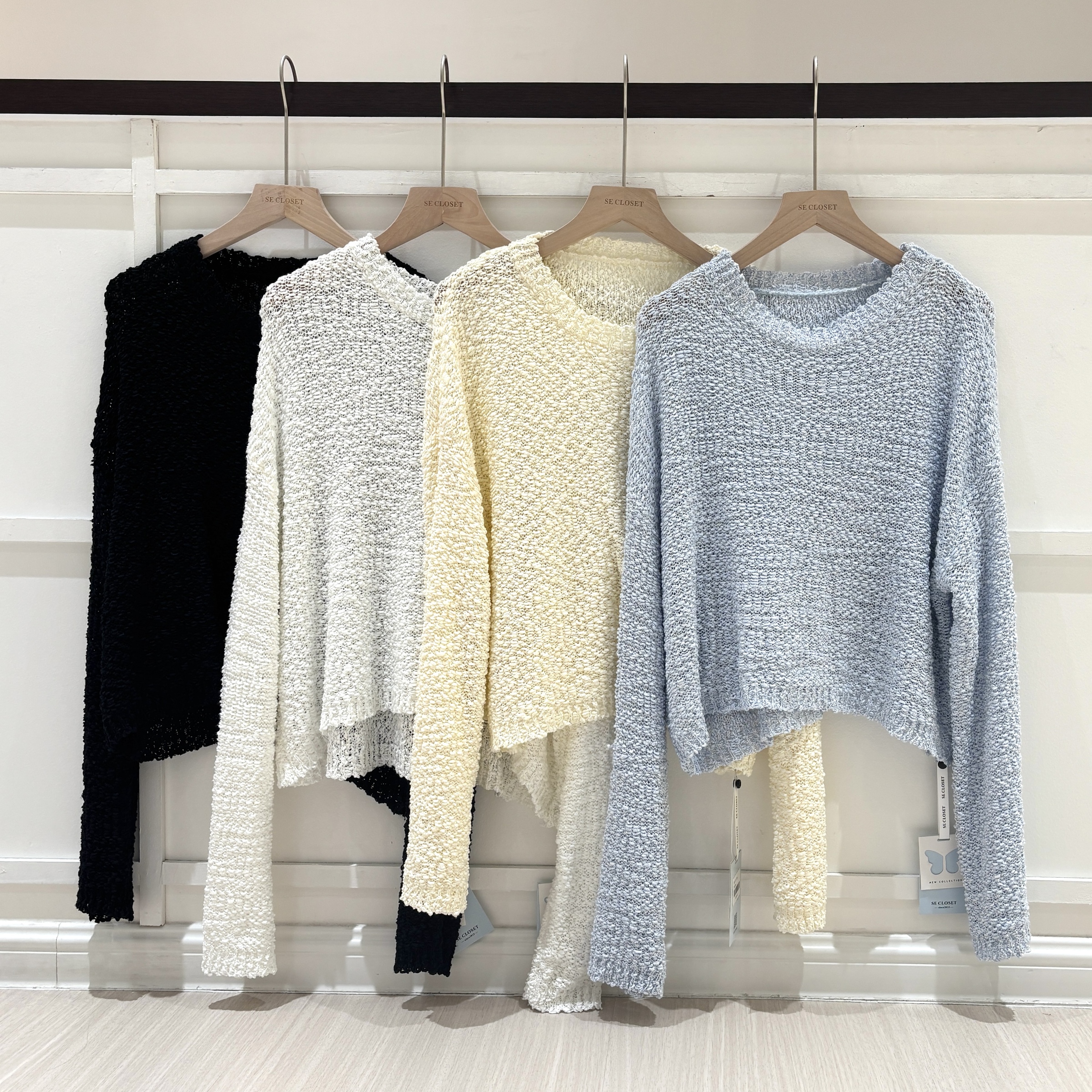 image_5B8BE149-B6ED-4CE0-A606-D9410EC03274_1767611269