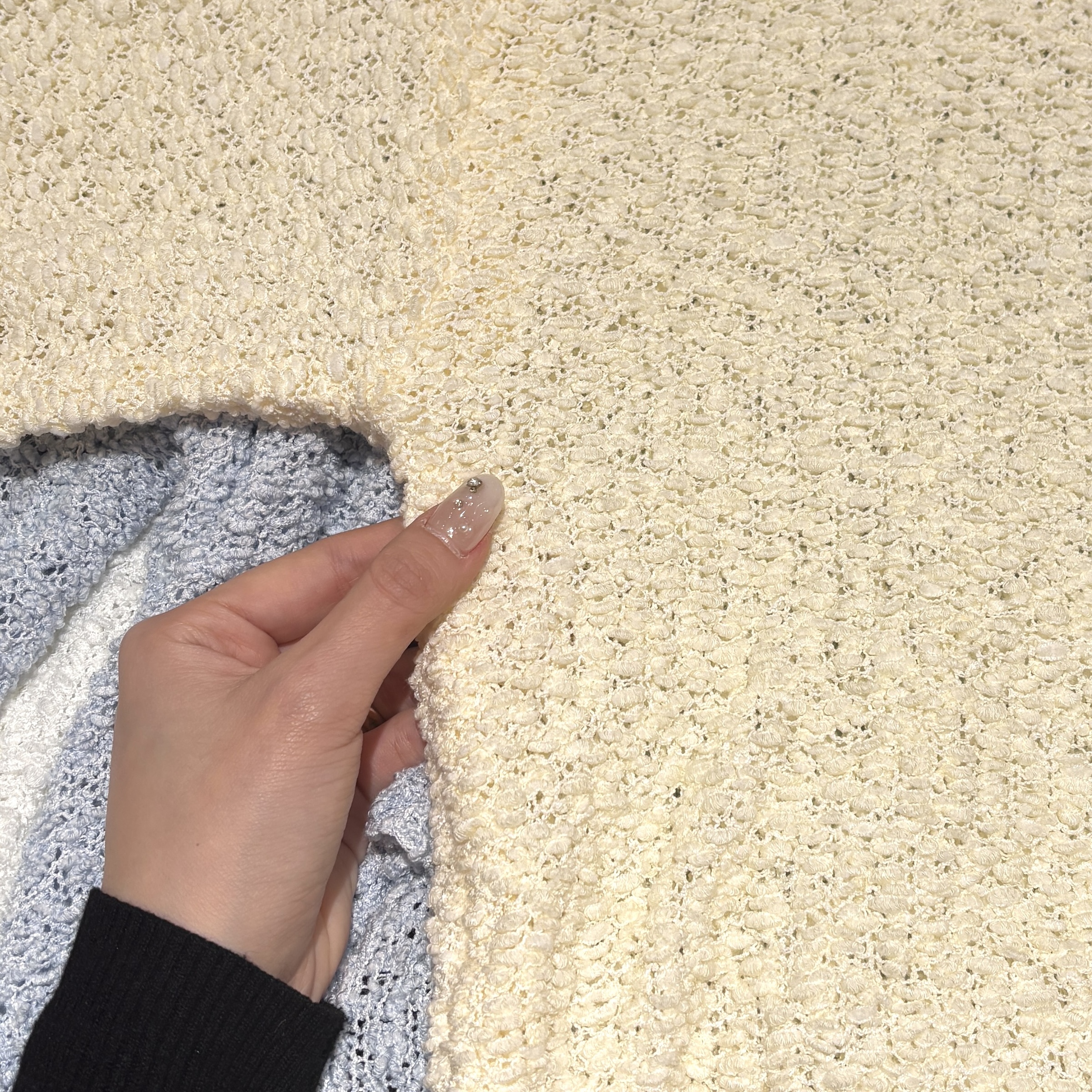 image_F4AB6F53-9626-4C61-97B9-CDDCE73F81C8_1767611352