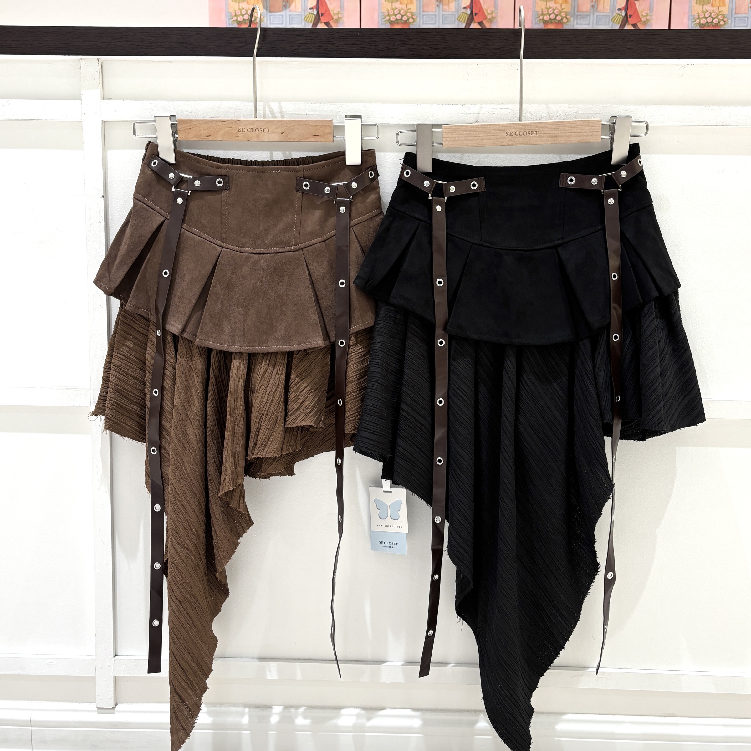 image_56AFDCB0-3FFB-490D-AF12-73C4894B7F79_1767612781