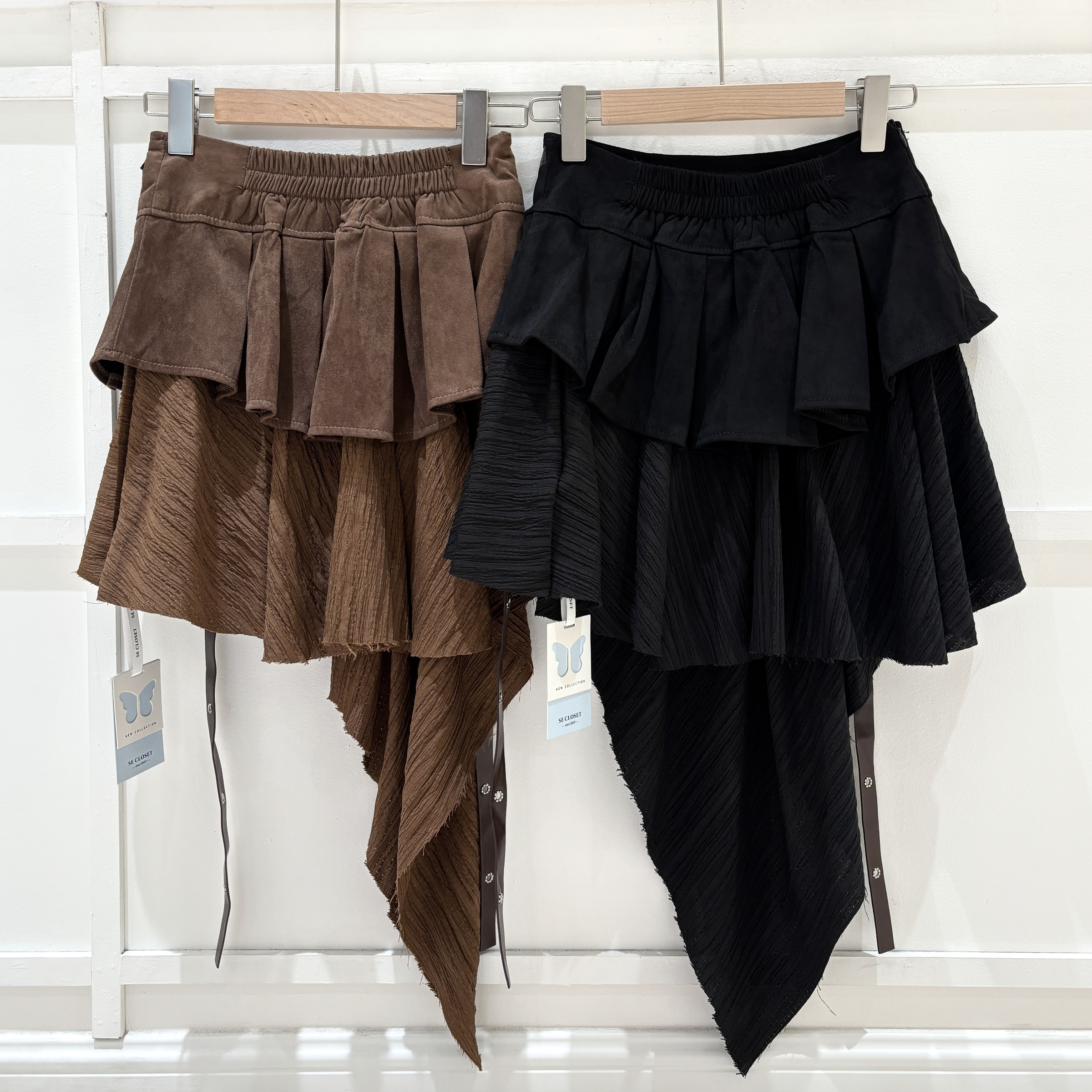 image_0D0F767C-F1EF-42FB-B848-D4D507A1F380_1767612781