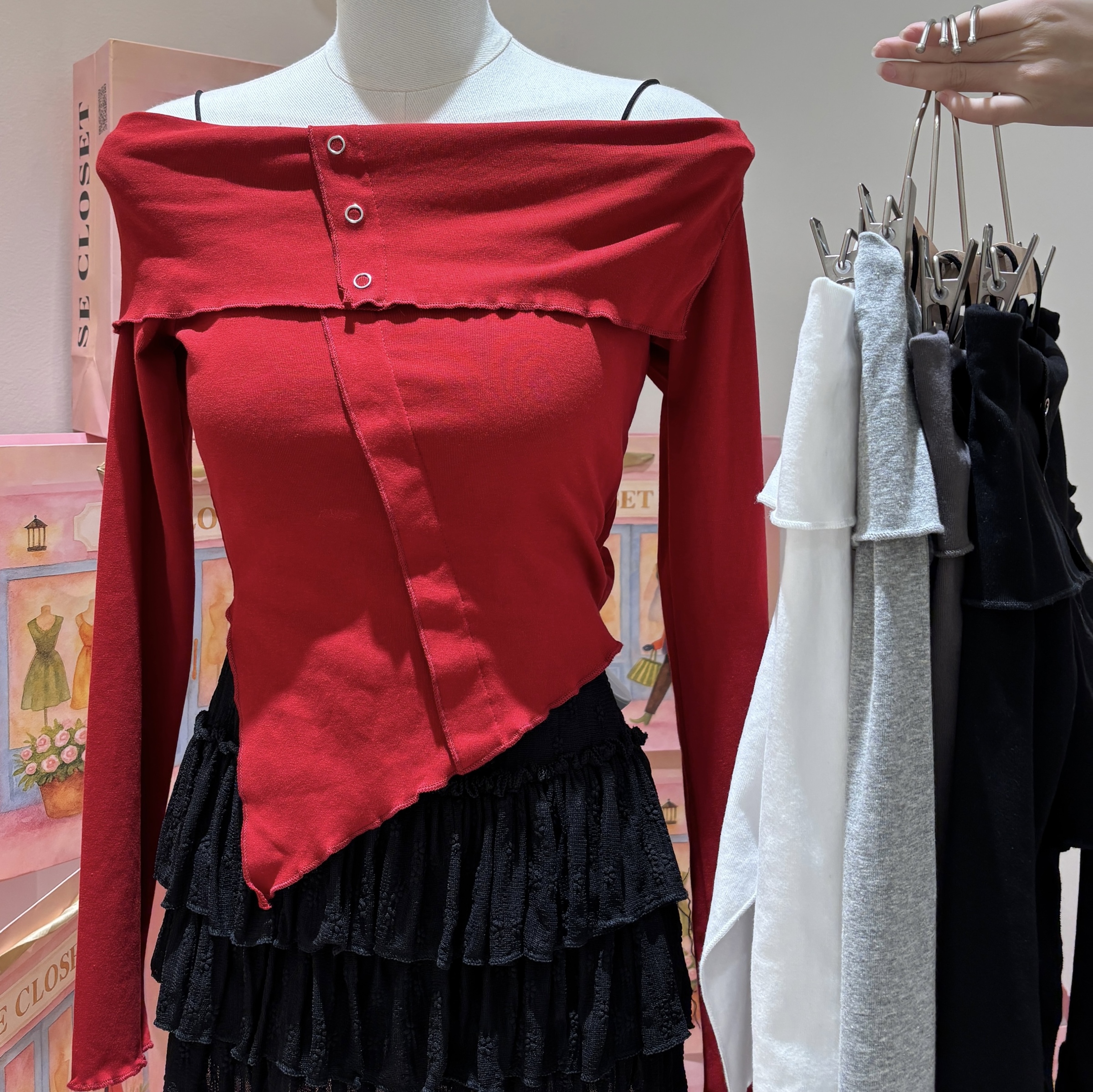 image_4F18689C-043D-41CA-BCE4-1184786E541B_1767613413