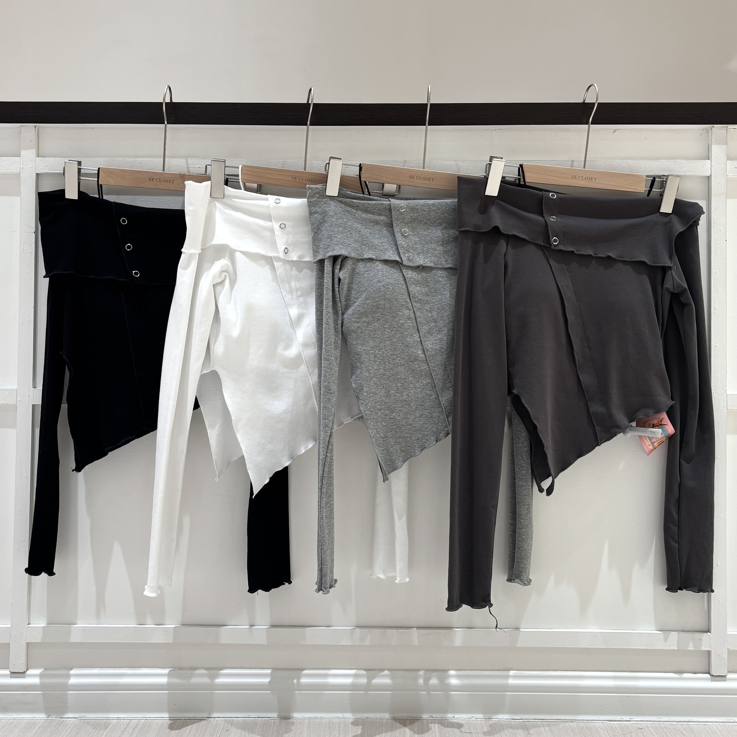 image_F1C258CF-C830-44E3-9014-10E2378033A2_1767613413