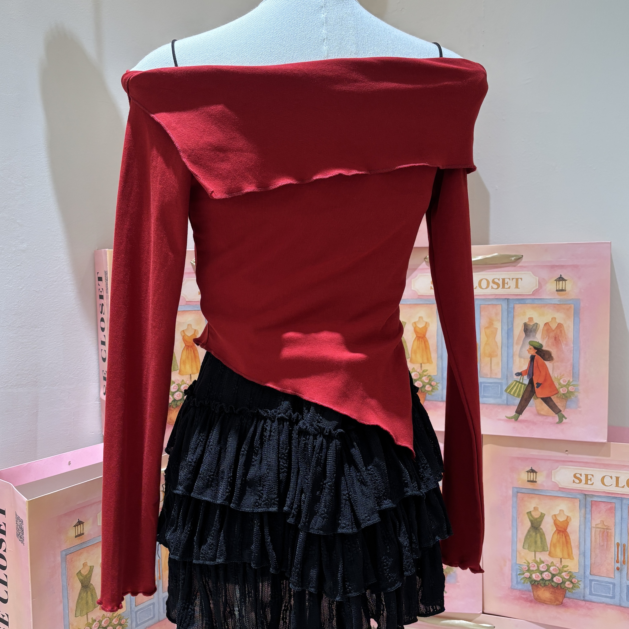 image_CB86733D-7475-43D2-995F-0634F3CACEEF_1767613413