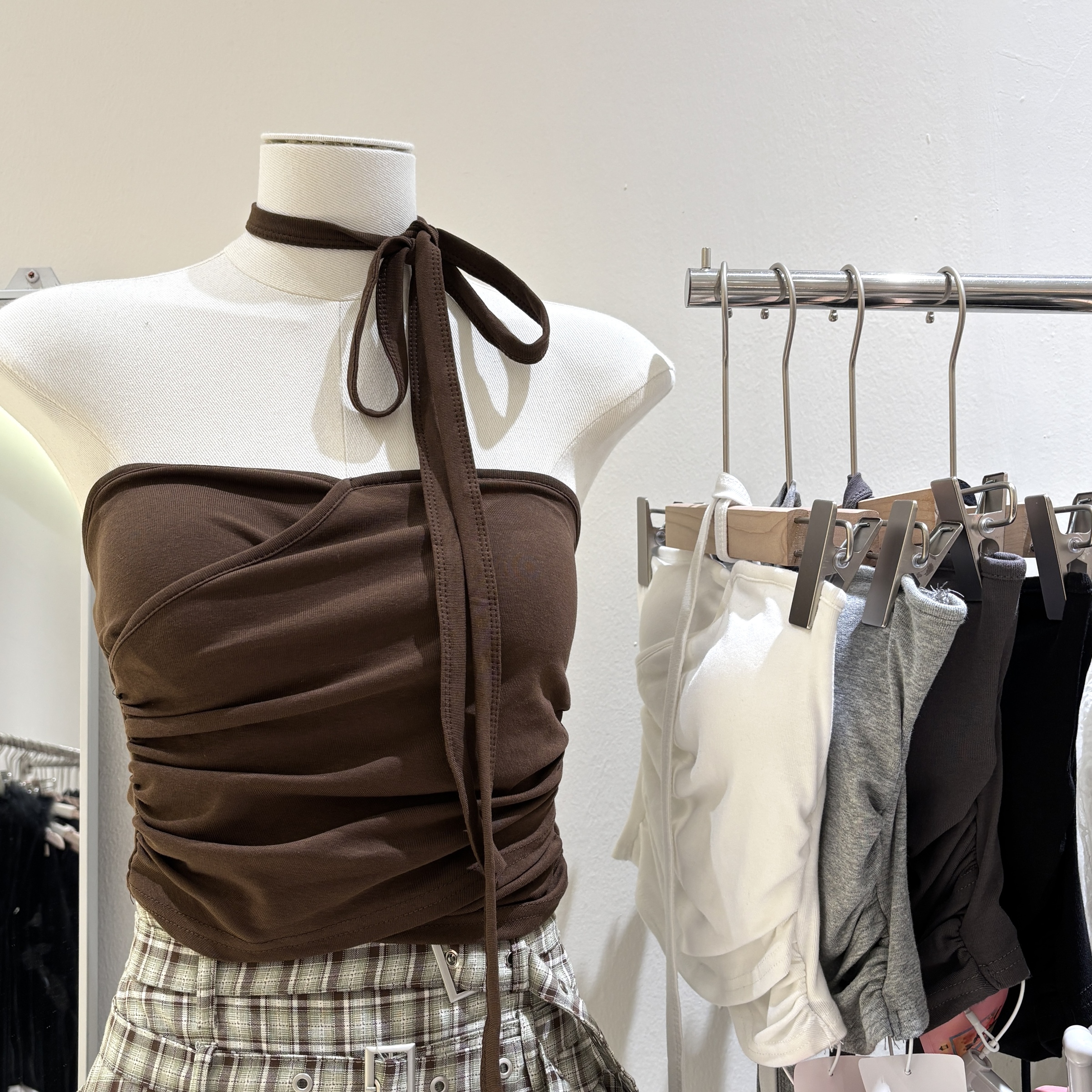 image_2B261DCA-A7D6-412D-8513-56C0C938A761_1767614041