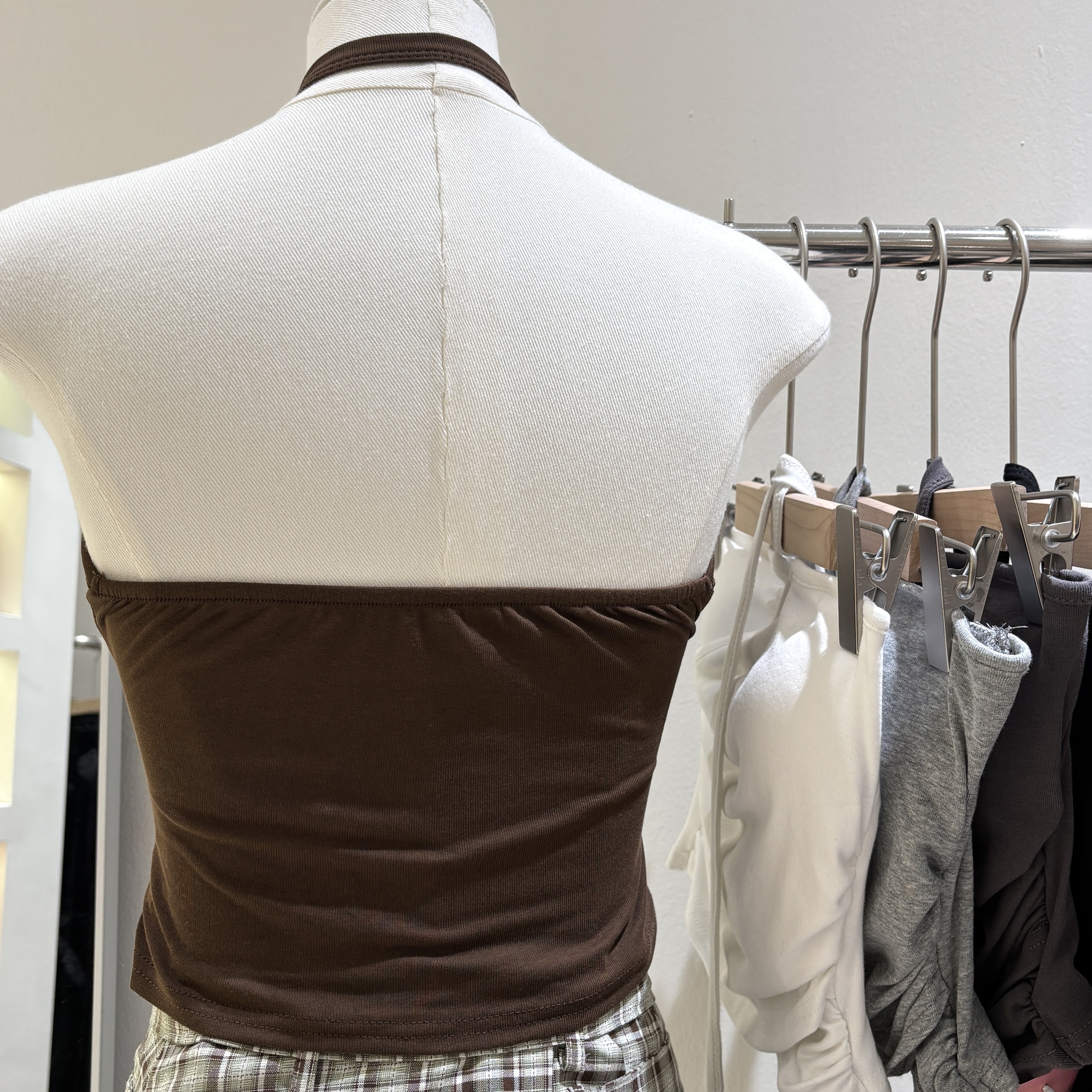 image_2F36C0B3-FD8B-487B-ADCD-4B02B279EE5E_1767614041