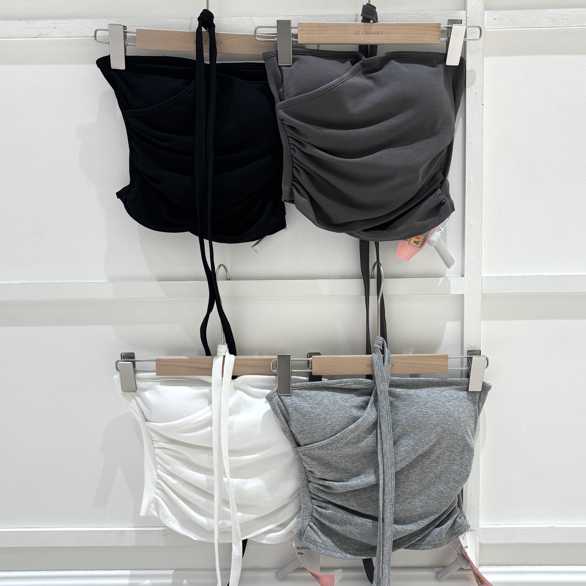 image_3CCC9168-F475-4053-9A17-6705381498F1_1767614740