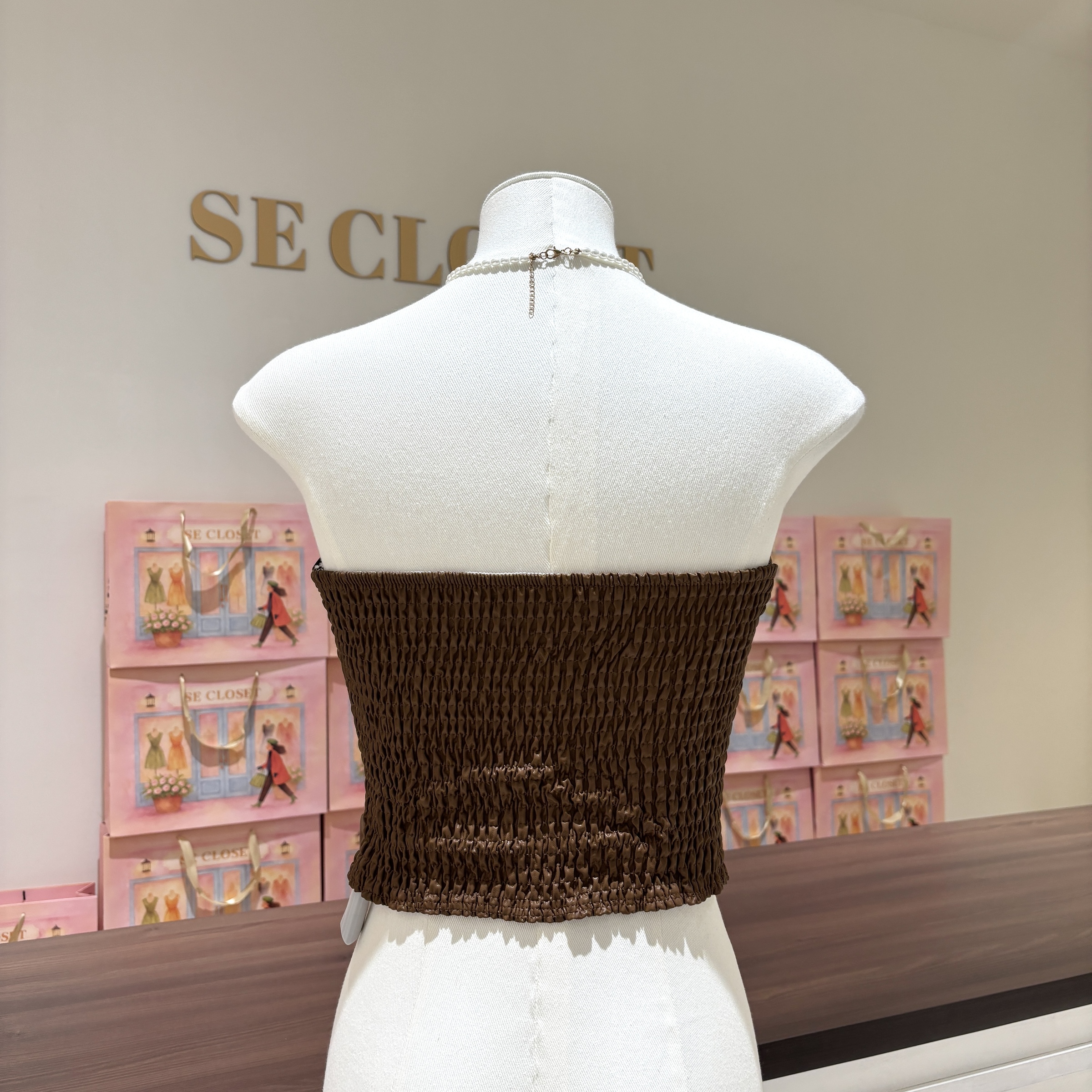 image_36AD0129-5C09-4094-9955-8CF0C2718FD0_1767695686