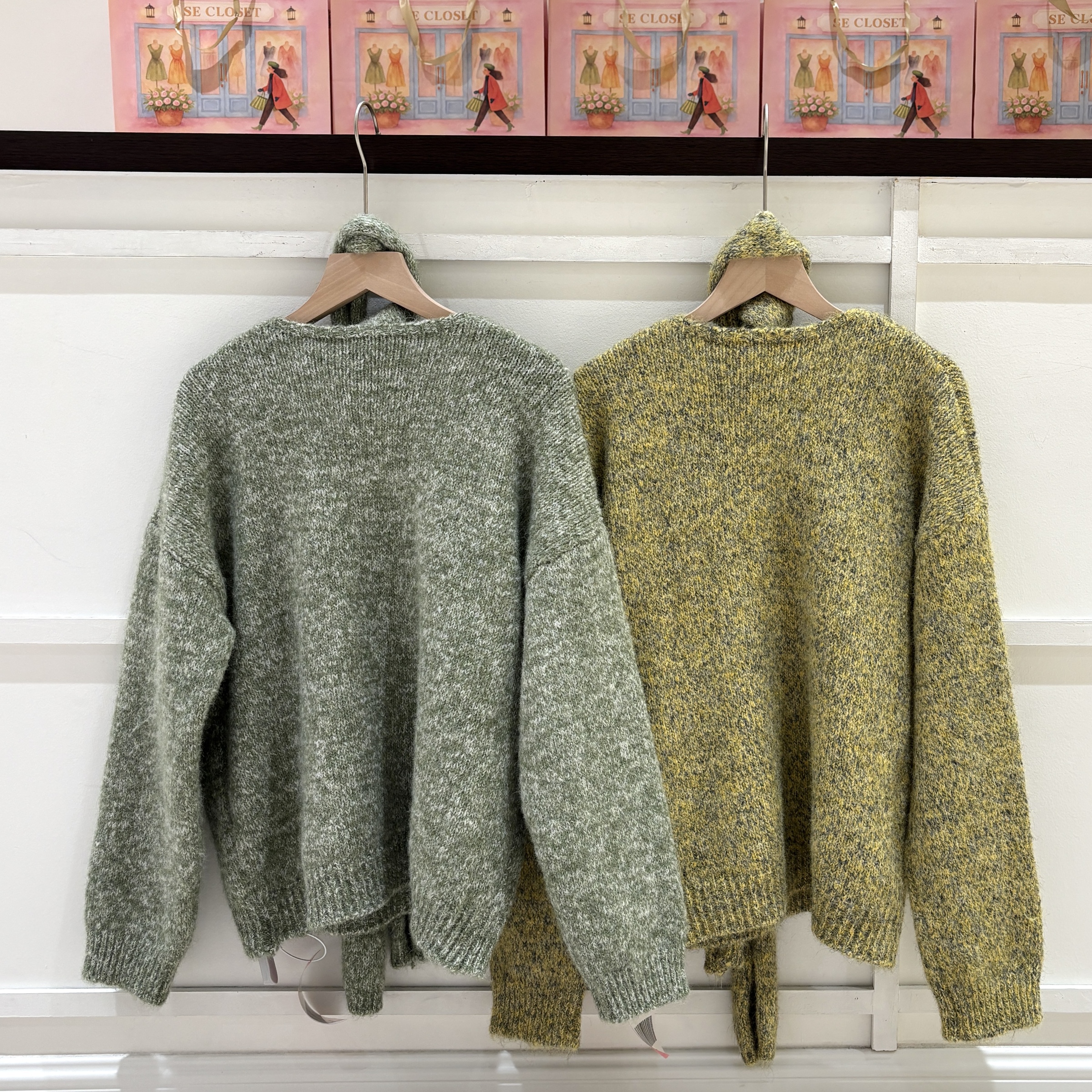 image_637115C2-3E52-445C-8EB0-CF06CC5173E6_1767697368