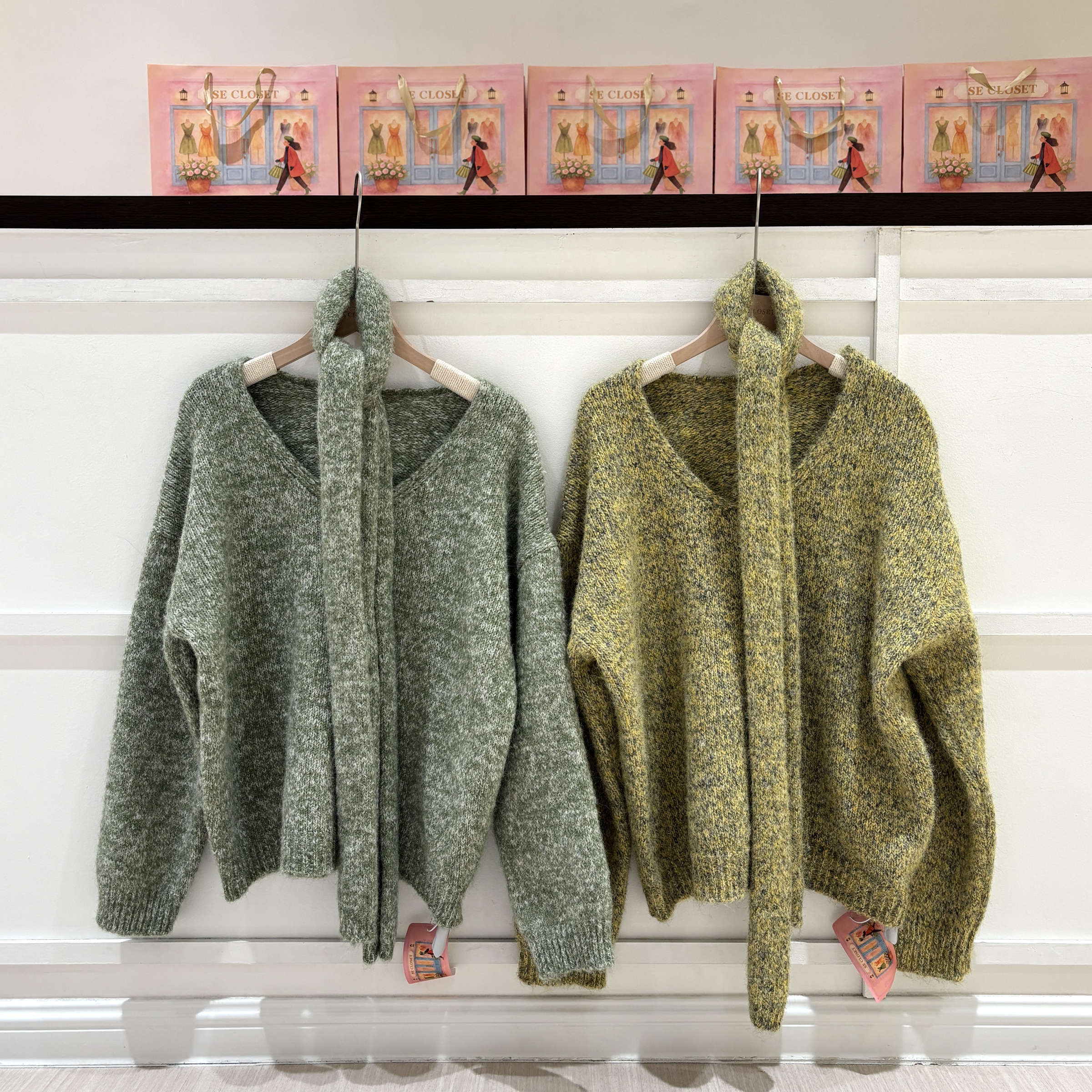 image_8366095D-C5A6-4D6A-BE27-62EF1A4593E1_1767697368