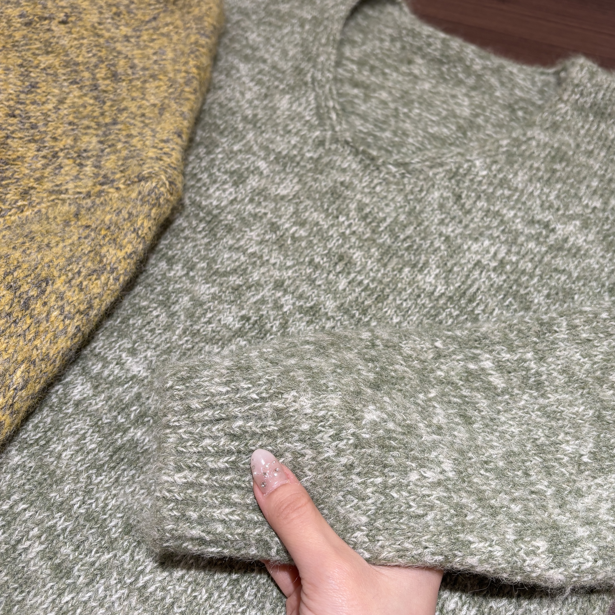 image_886AAB44-D155-4DD8-8E45-2B1E5E94376E_1767697368