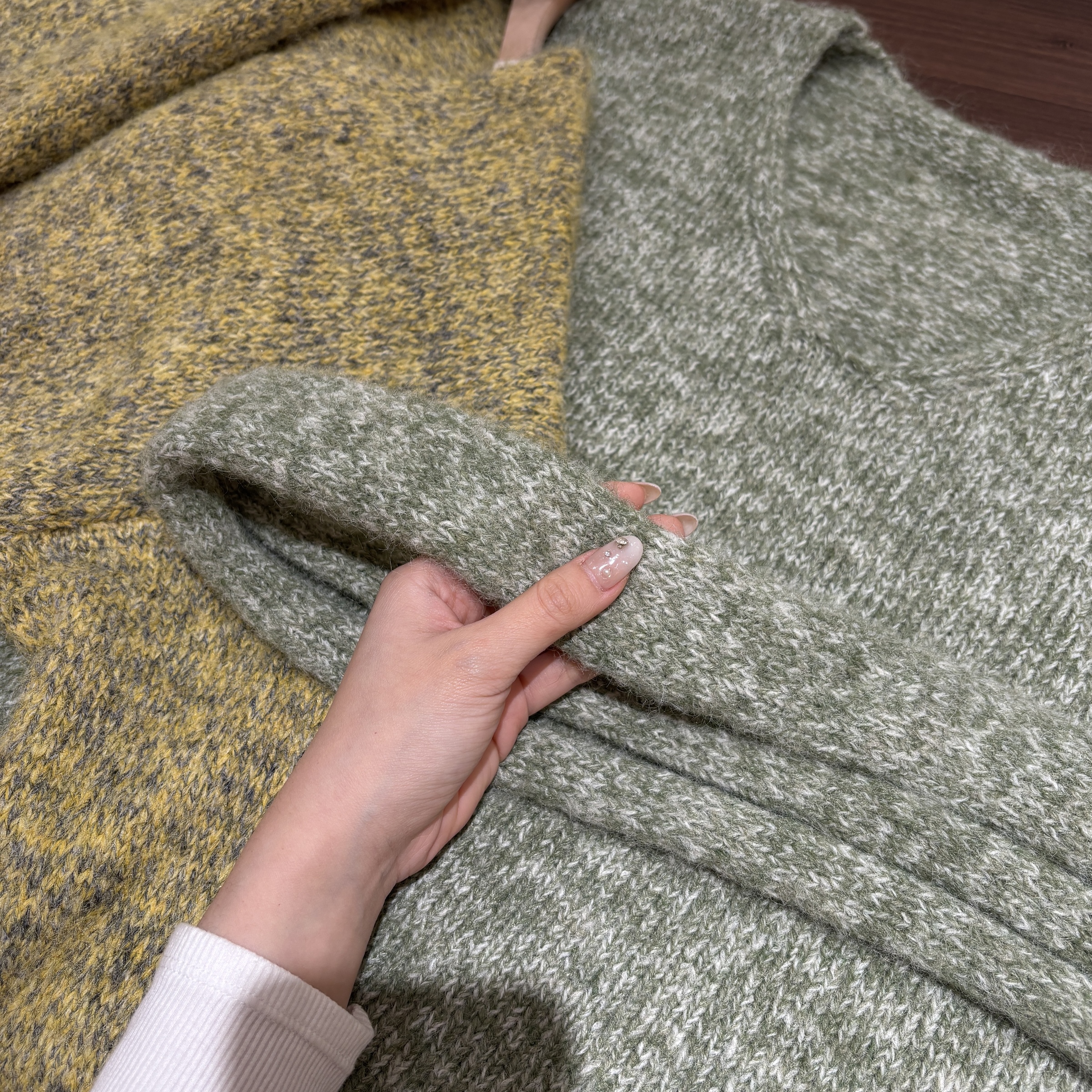 image_2532FFDD-1465-4B82-BC09-80A4639F6744_1767697368