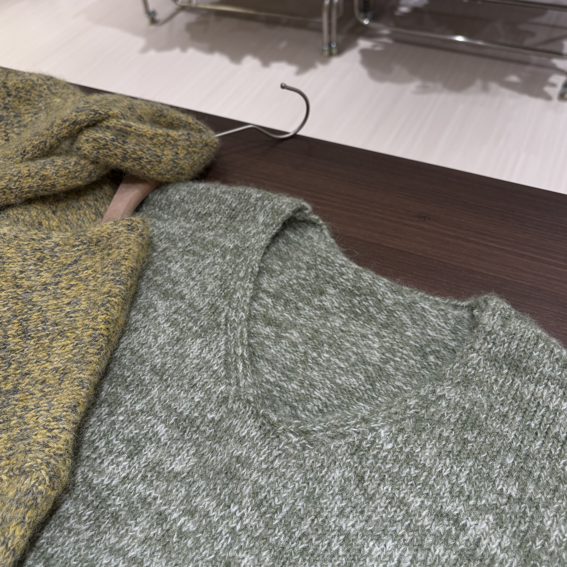 image_9EBE3593-8241-426C-B97F-3B2FC69552A3_1767697368