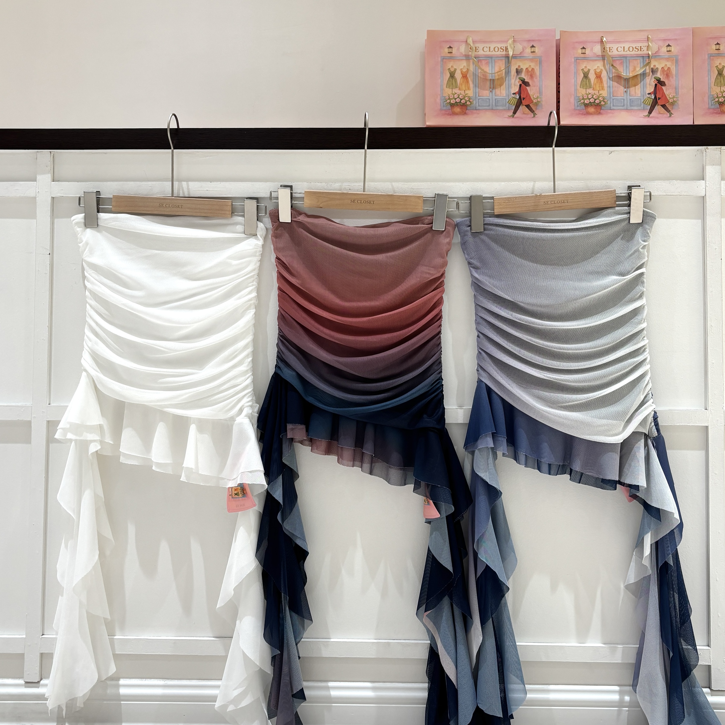 image_6058374F-A9FB-4EFC-BCAD-053D8E27DE96_1767697879