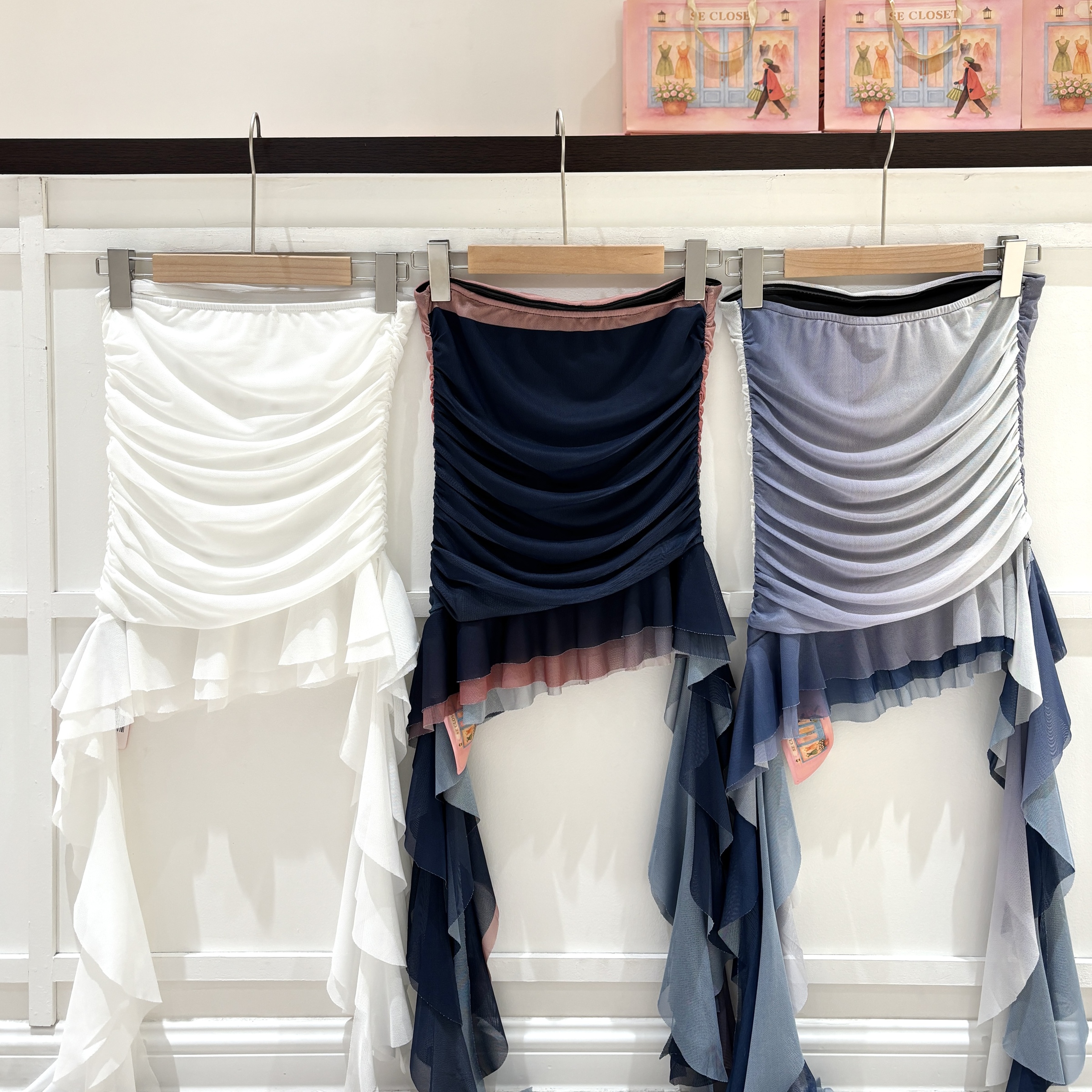 image_51EBBF07-BB16-4733-8492-196D28591E36_1767697879