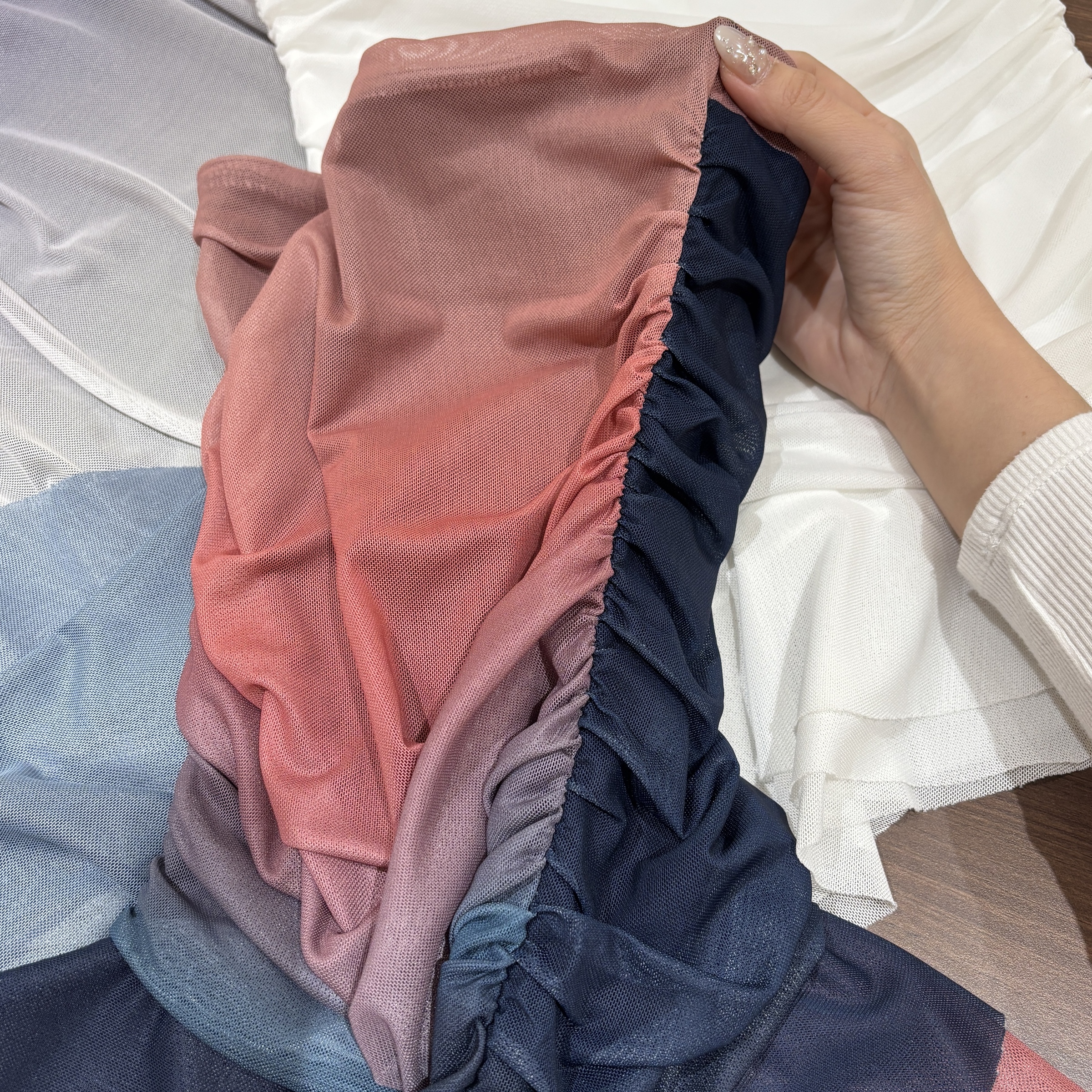 image_876E3D8D-4823-4BB9-A2DB-72F863B0F787_1767697879