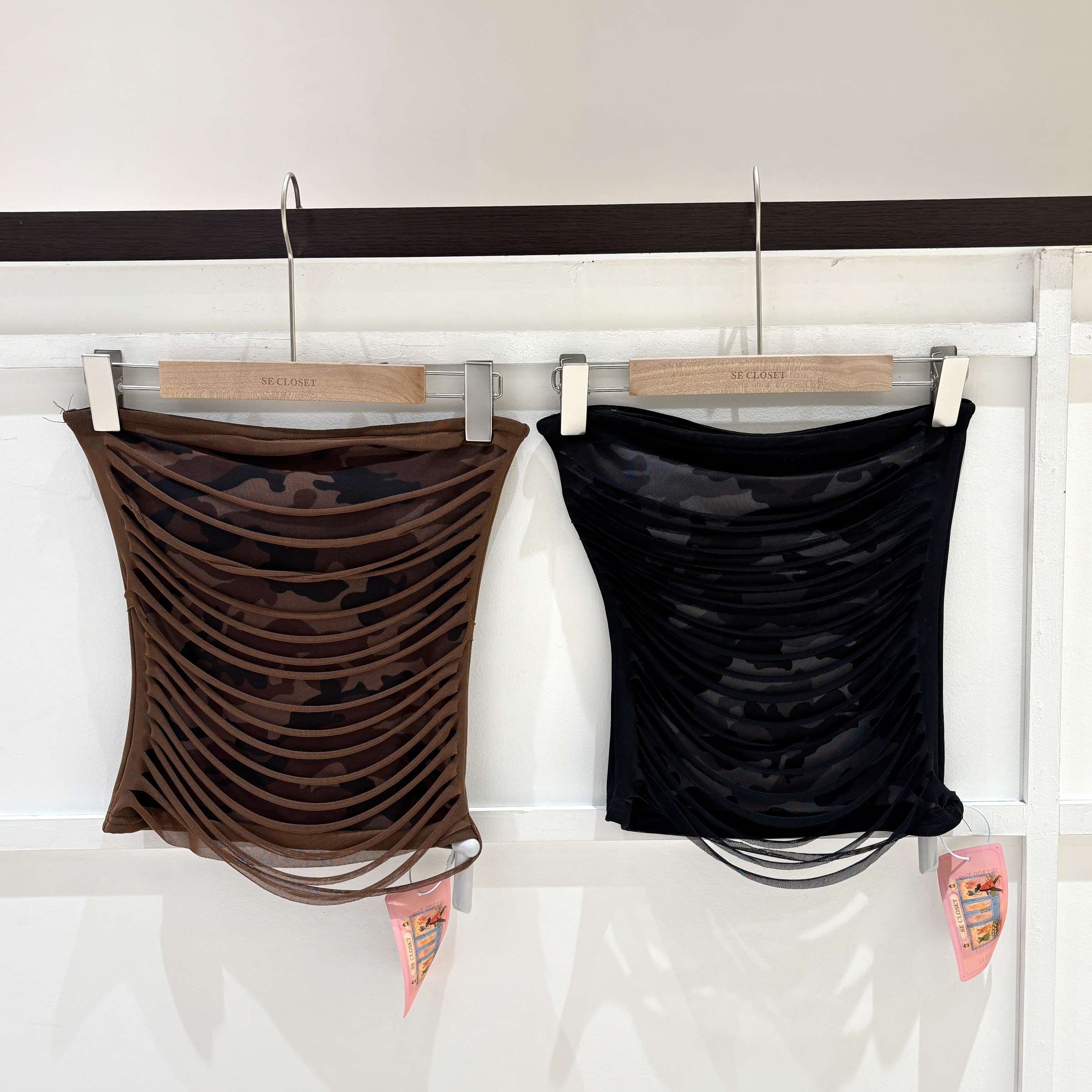 image_E1209D38-F3FA-4744-B297-02EF7451BDAB_1767698625