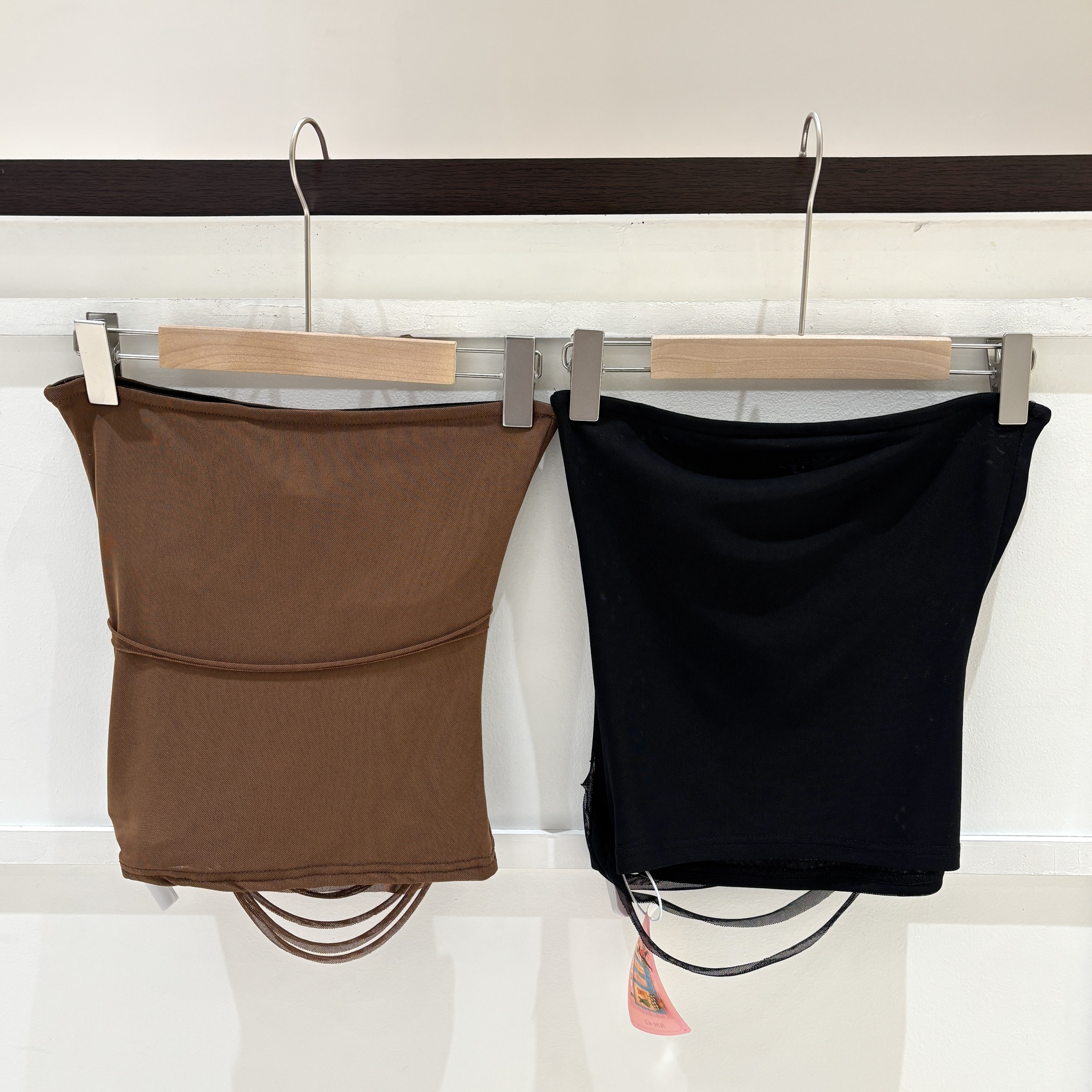 image_D34FDAF2-14D7-469F-A5C2-CB49EBDBD3B9_1767698625