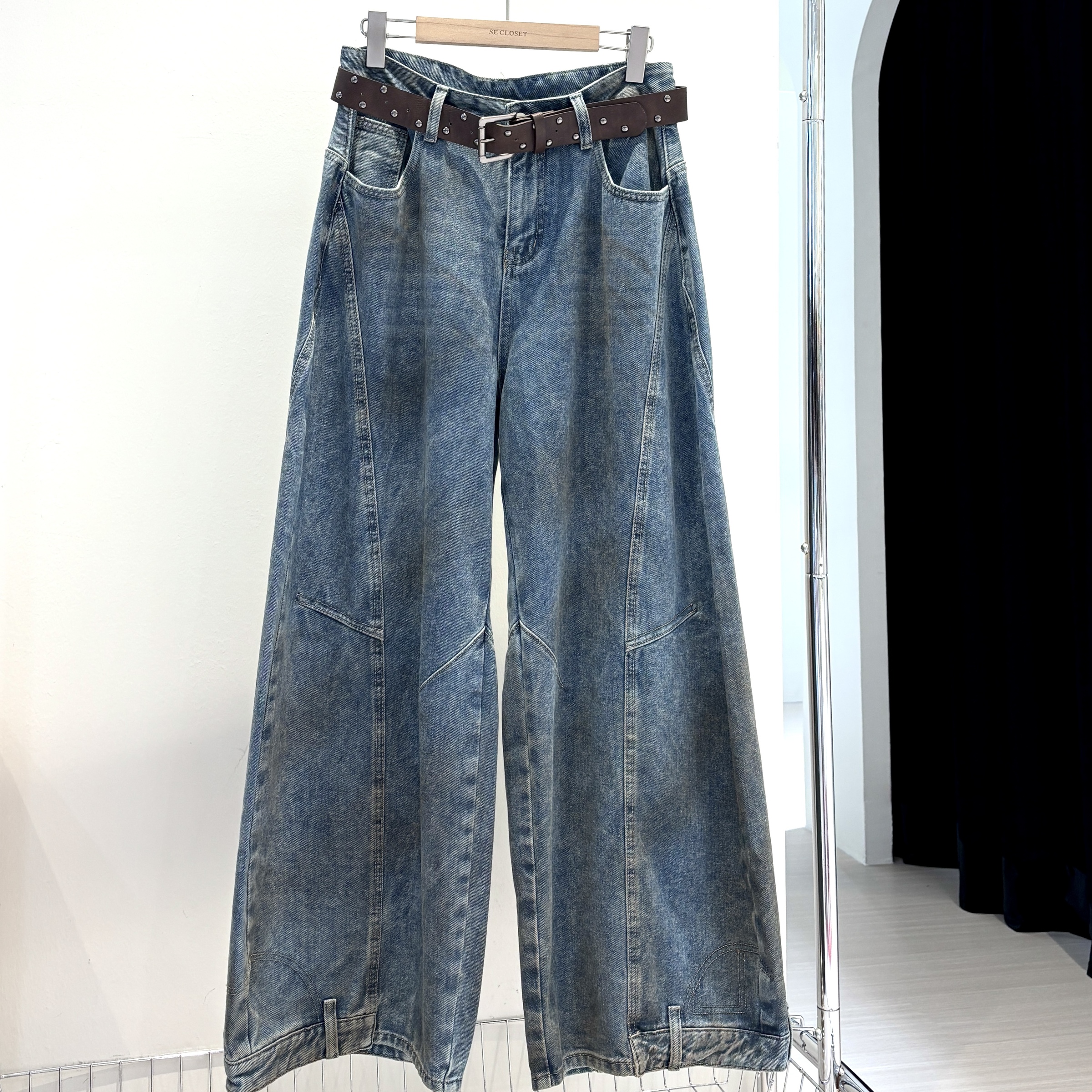 image_D2CA2C2F-F46B-43D5-B533-8EC869736BAB_1767699470