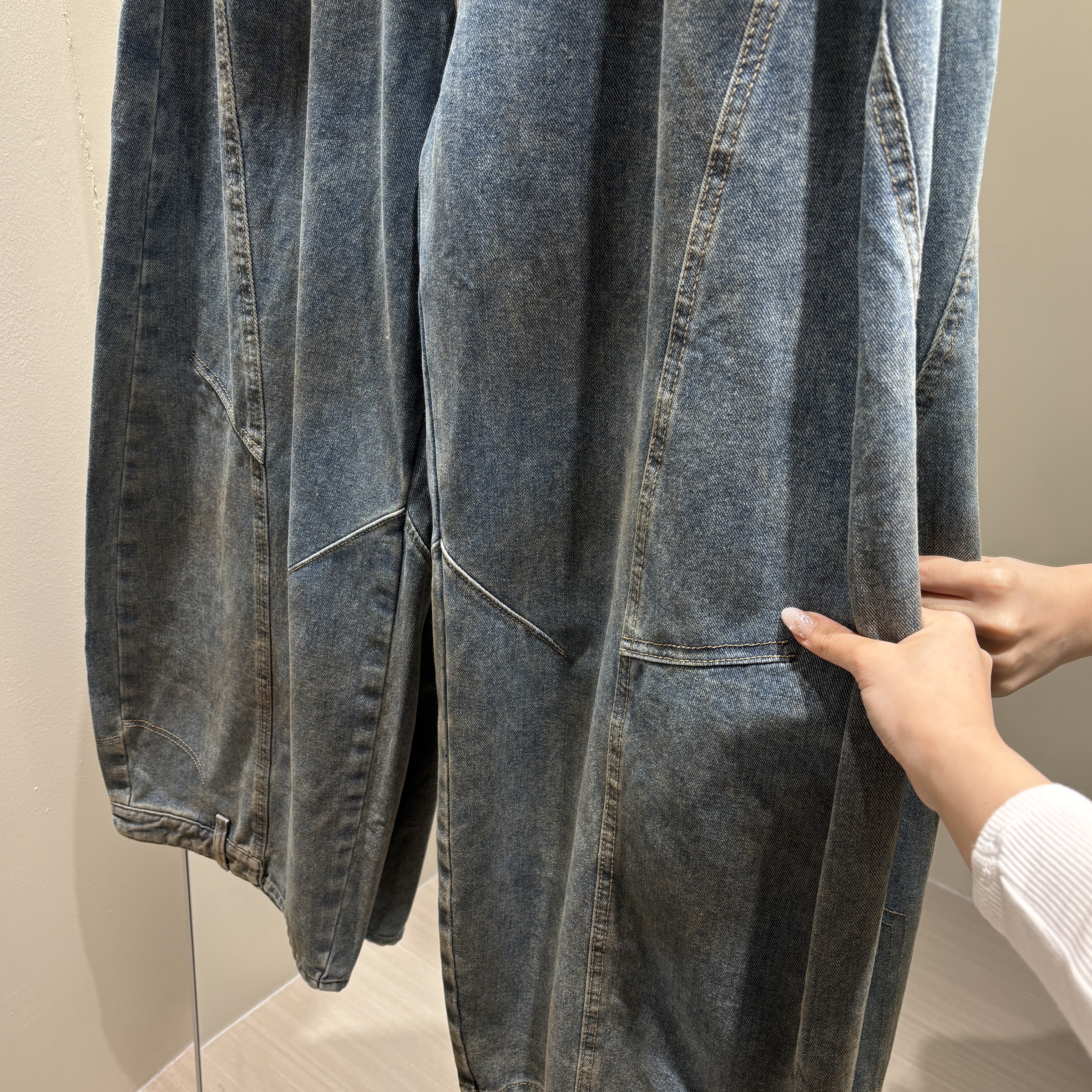 image_3DD3E49A-BB1E-44D3-BD93-3E9A2DE3695C_1767699470