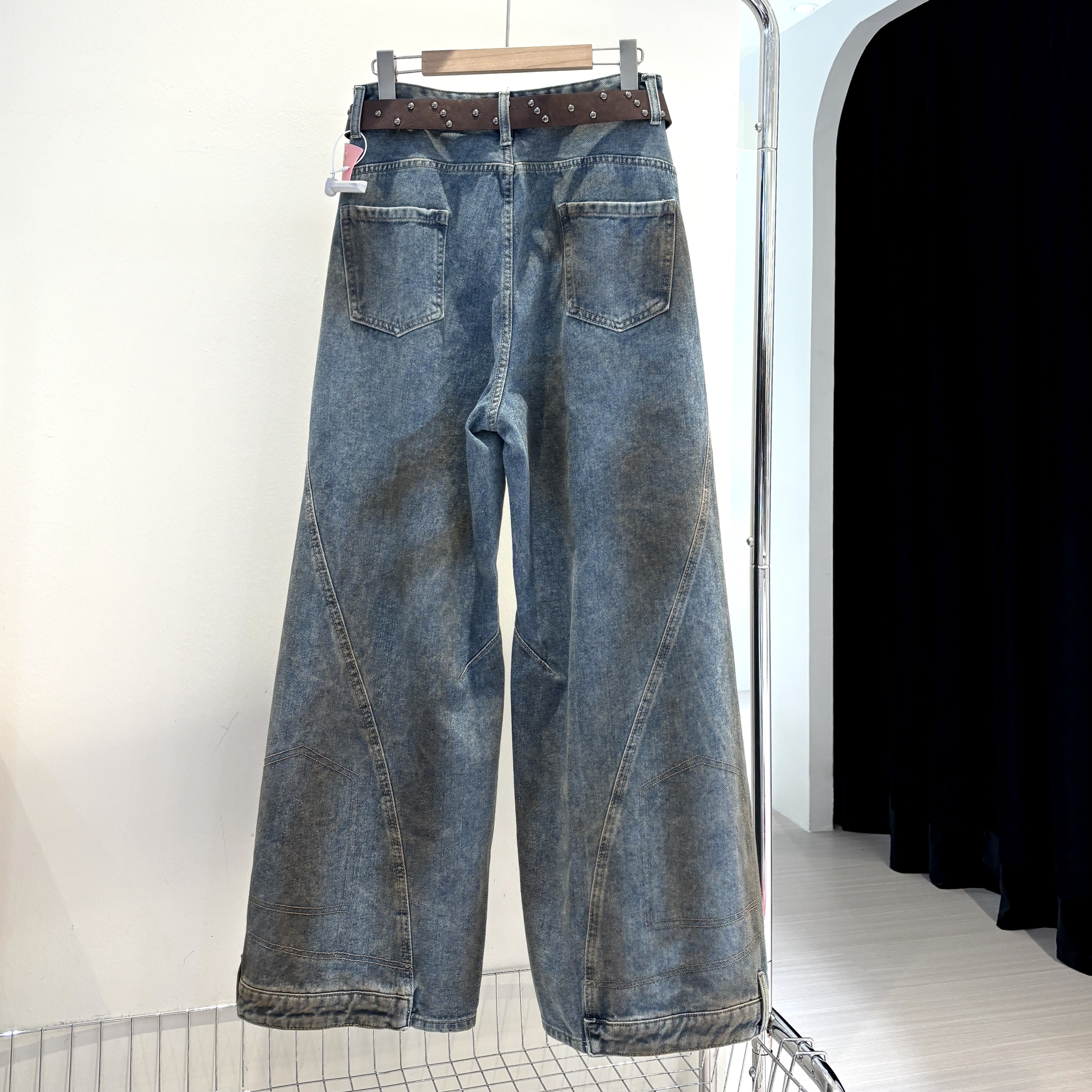 image_3314DE61-5D1B-41D6-9D09-941A865A40F3_1767699470