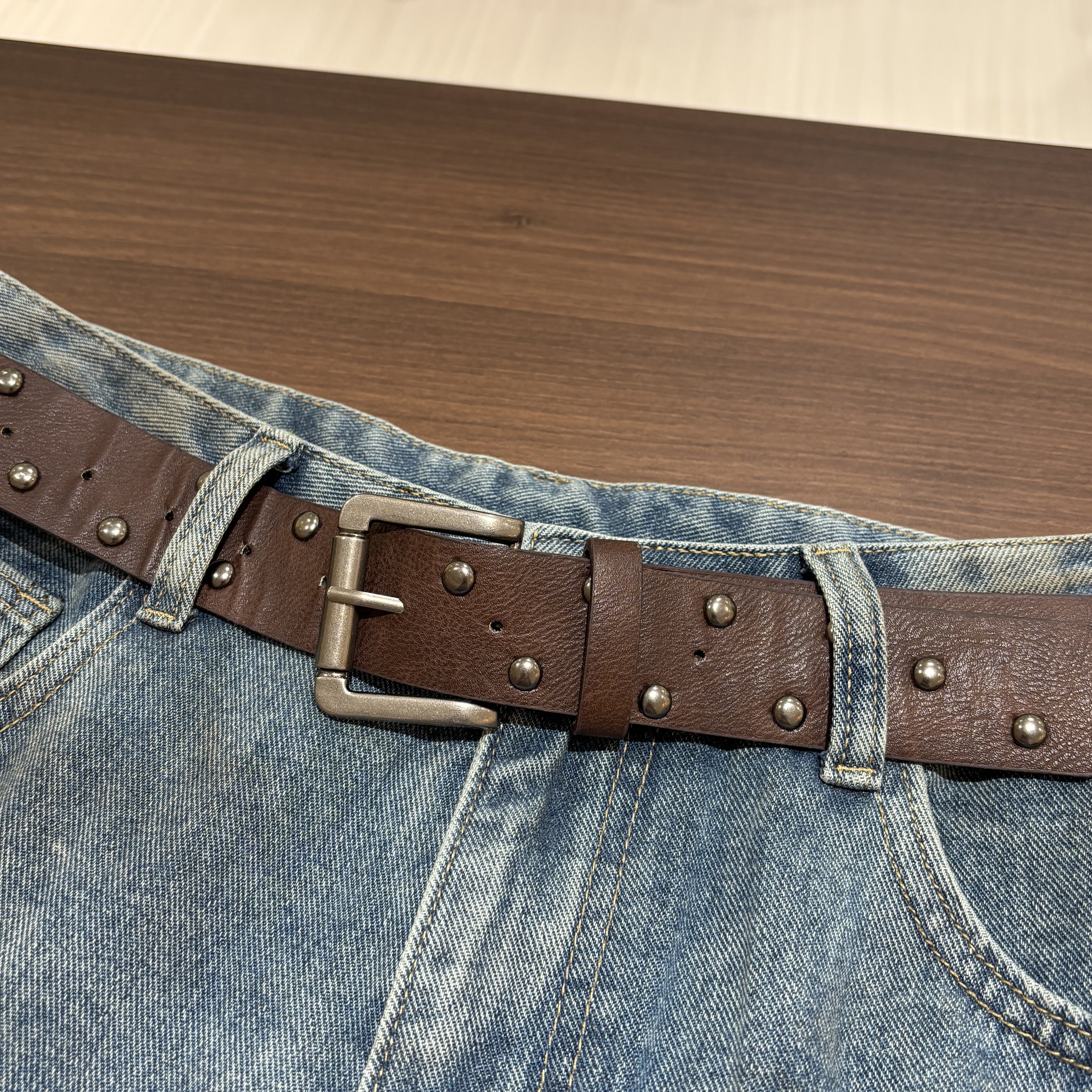 image_8B6F2DF8-DF83-4677-998E-15DA1320CC27_1767699470