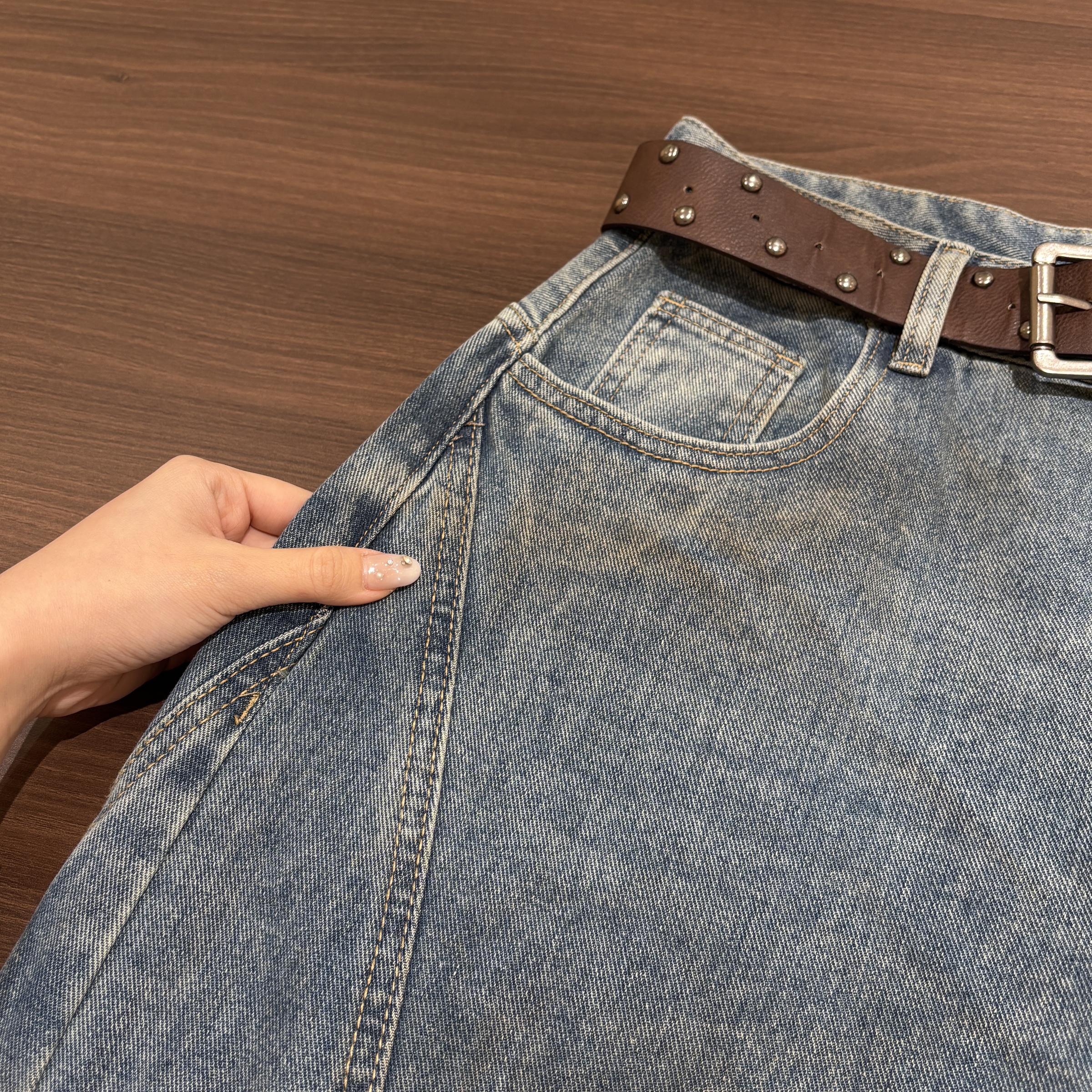 image_C04A4995-1729-4576-B6C0-131FA7AE704E_1767699470