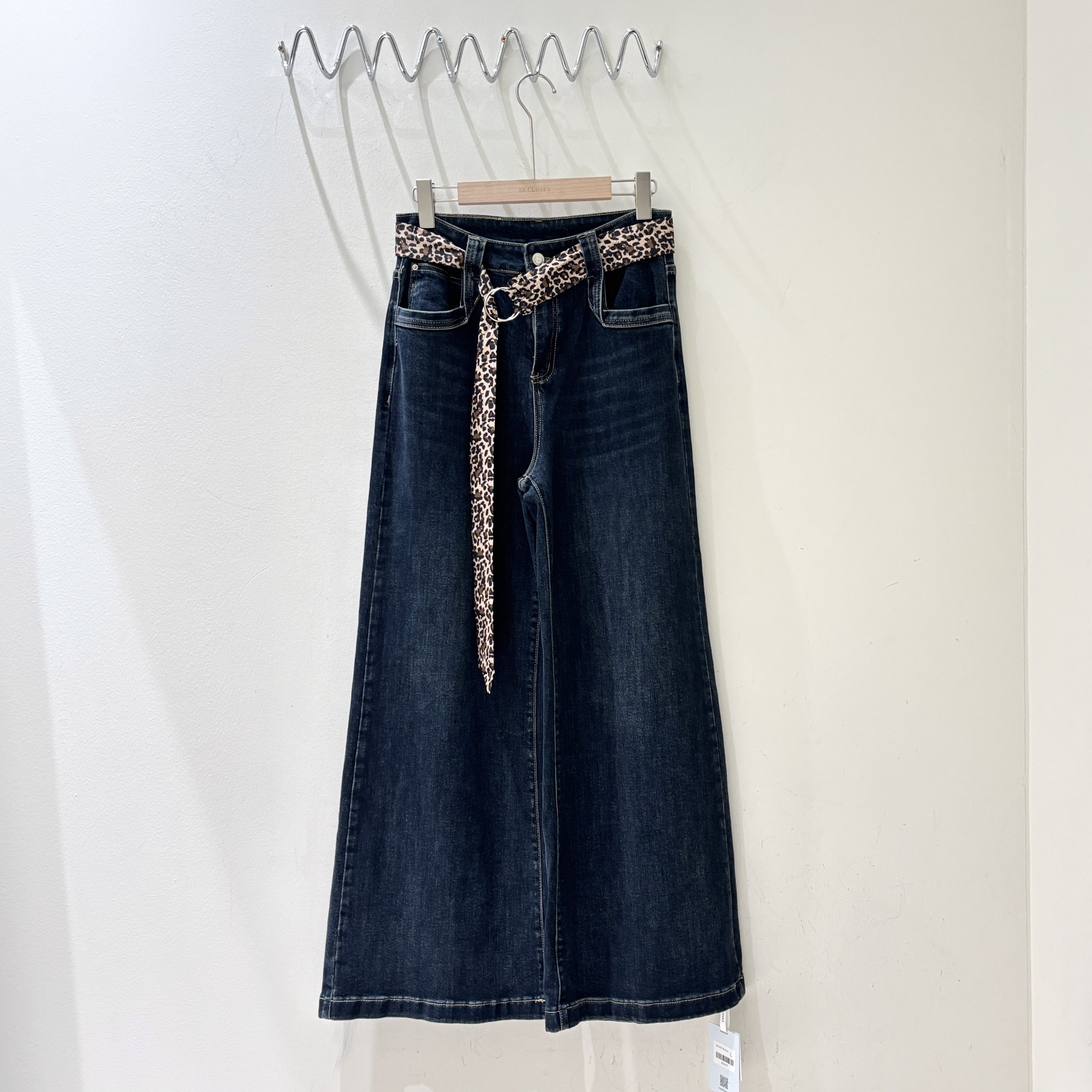 image_805833B2-5F90-41F4-994D-4D9F47067CCC_1767699738