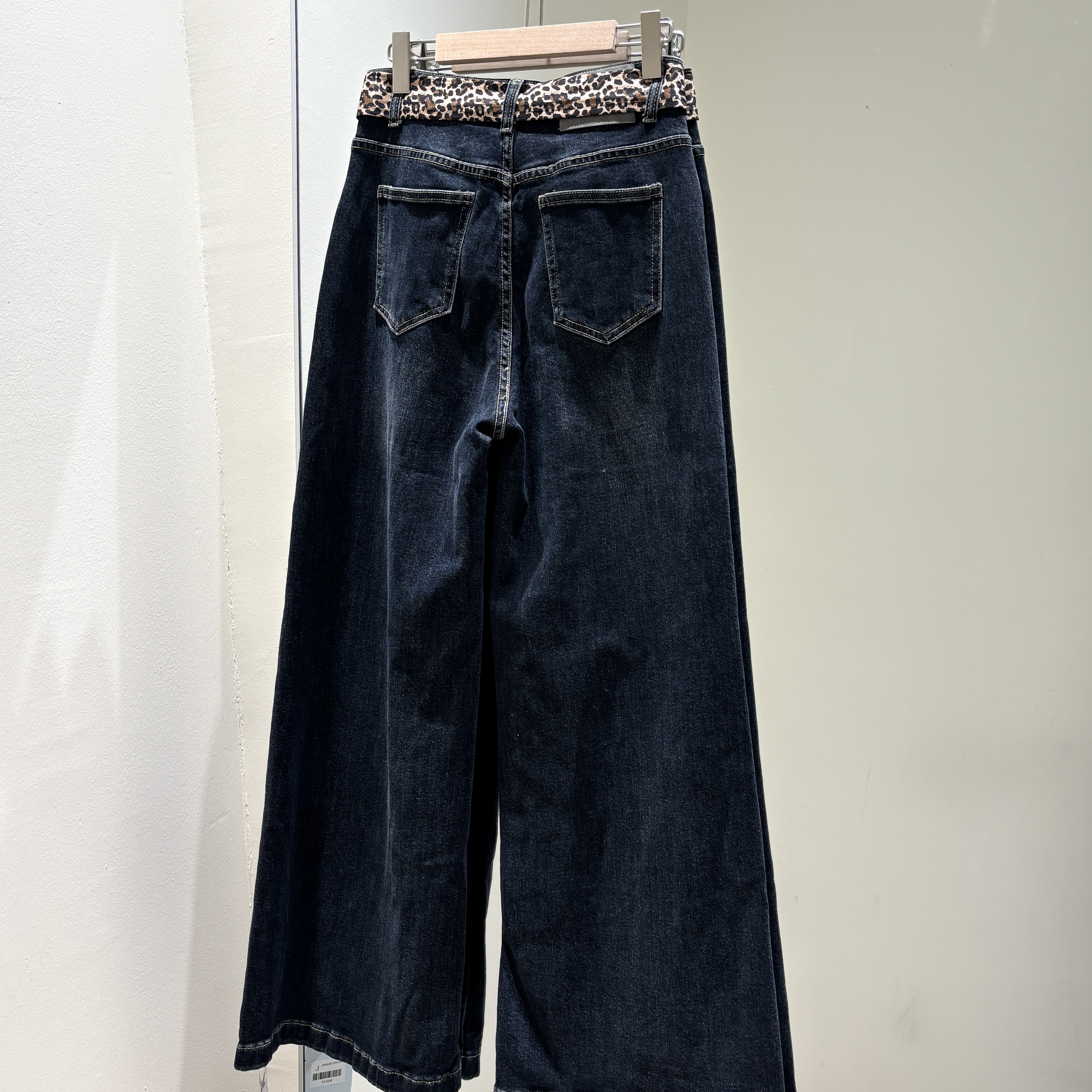 image_6816BB1F-D207-4DCA-A977-19B4AC6505C3_1767699738