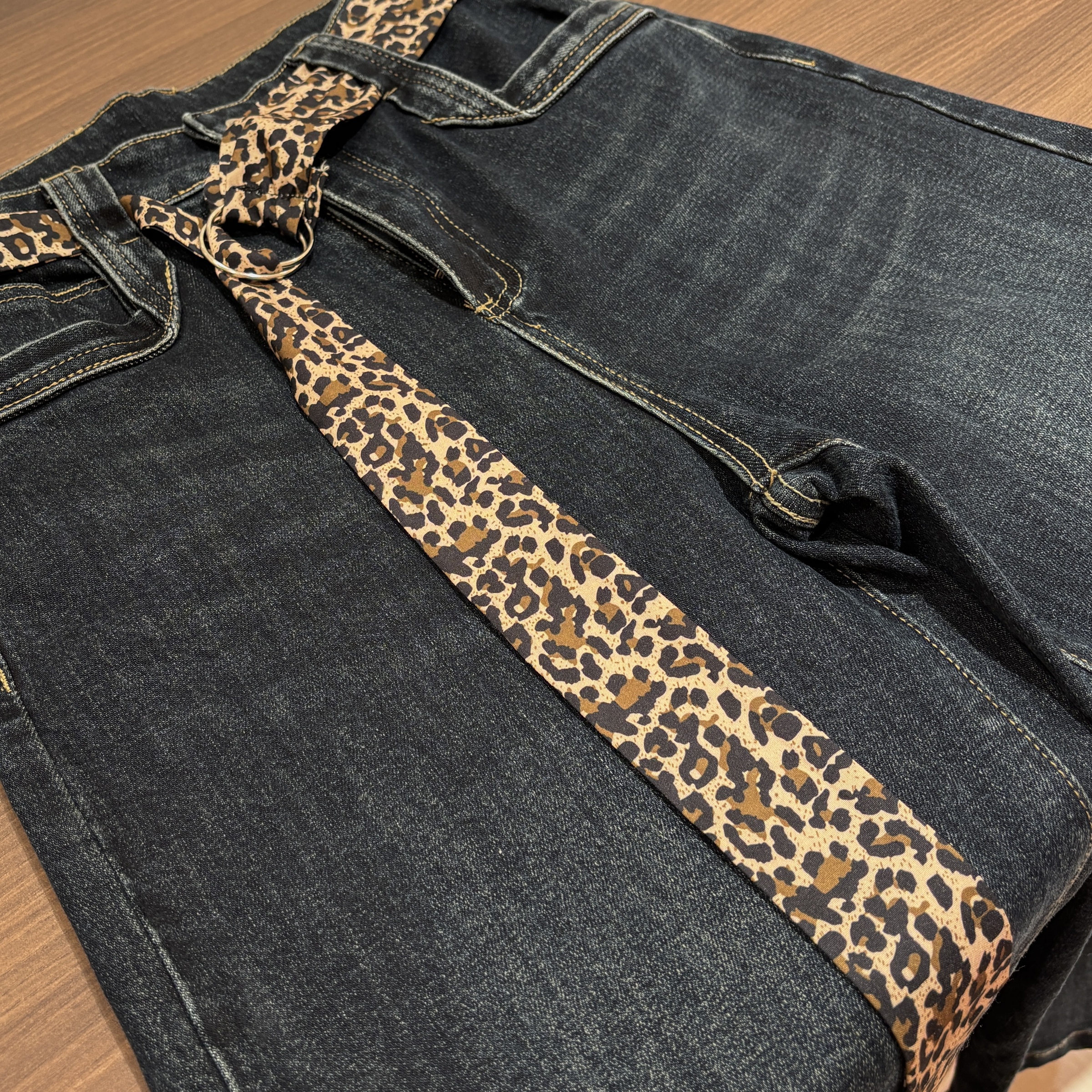 image_7C24F28A-0A0C-43A6-B63E-672154391EC3_1767699739