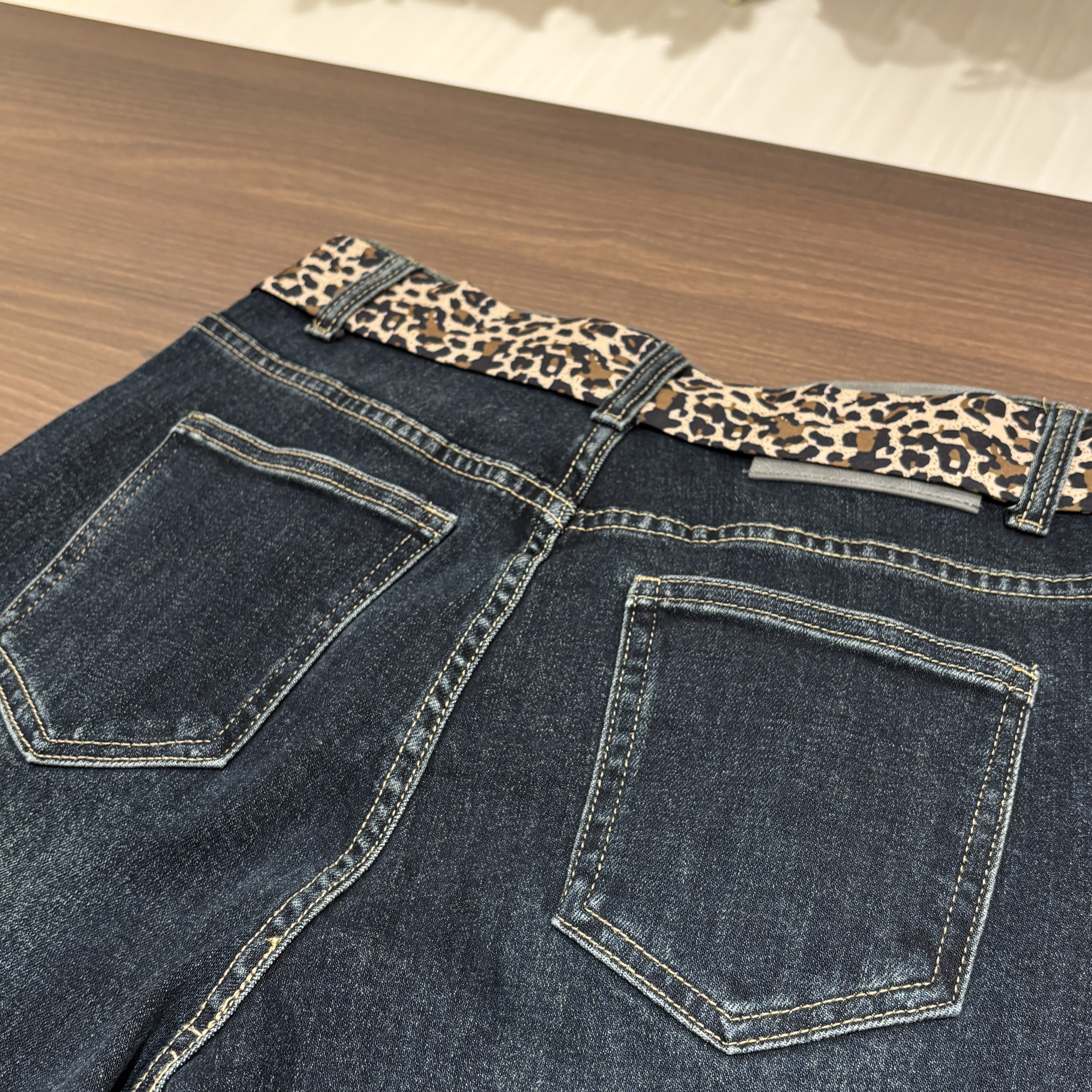 image_1E048A68-368D-49EF-A271-0A6B3EC0039F_1767699739